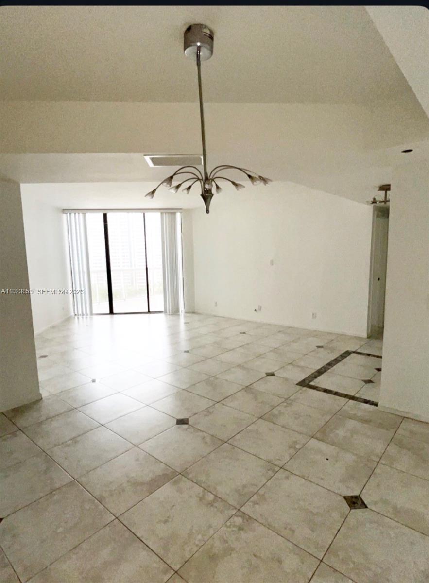 3610 Yacht Club Dr # 1503