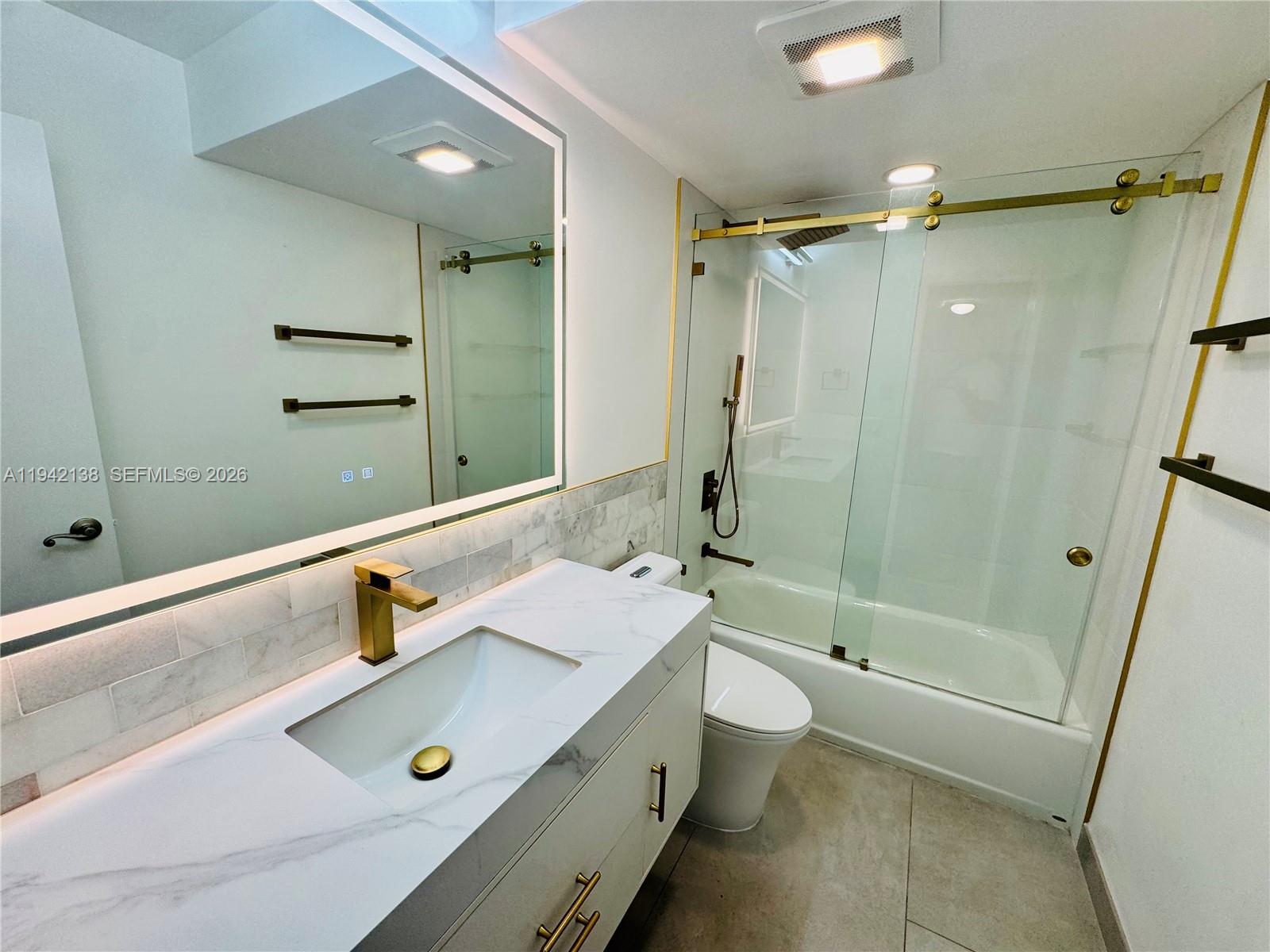 420 NE 12th Ave # 502