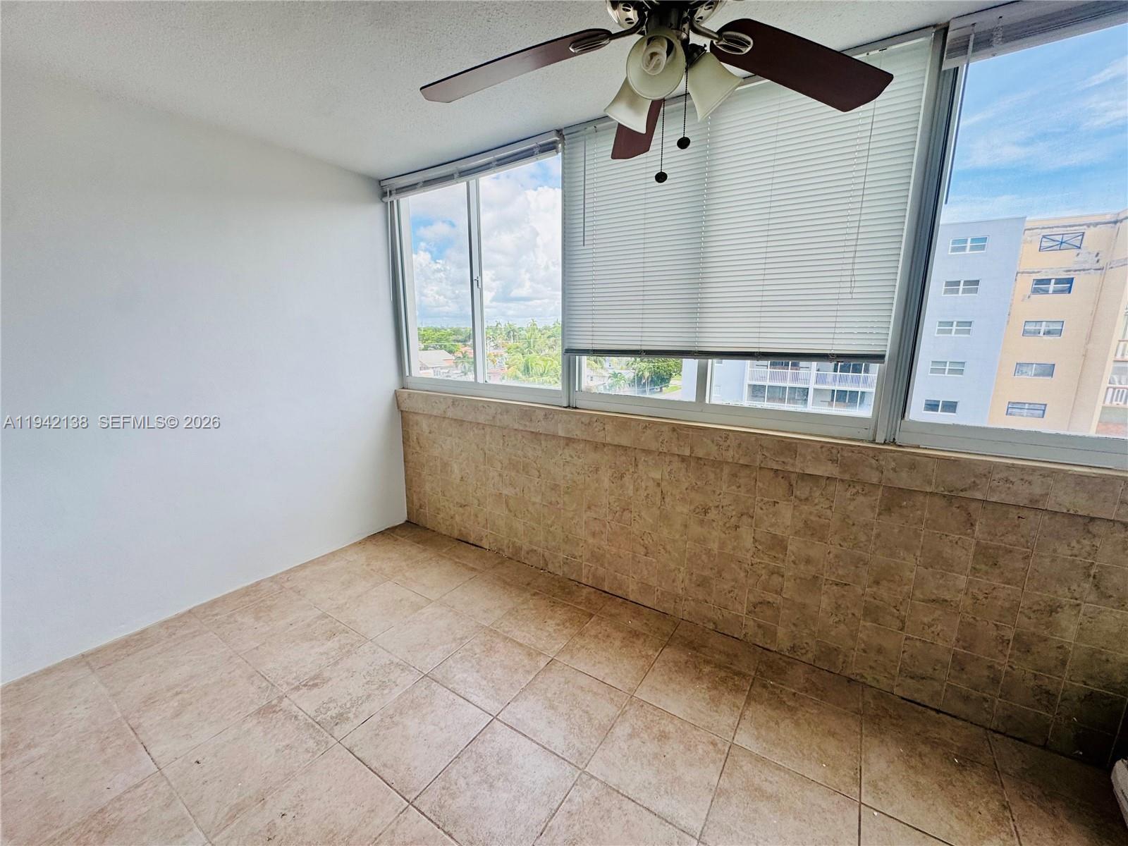 420 NE 12th Ave # 502