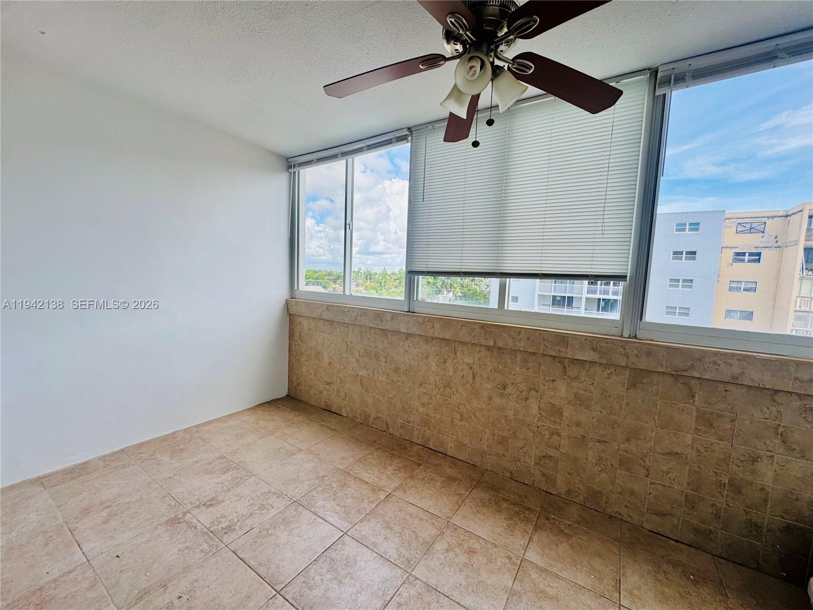420 NE 12th Ave # 502