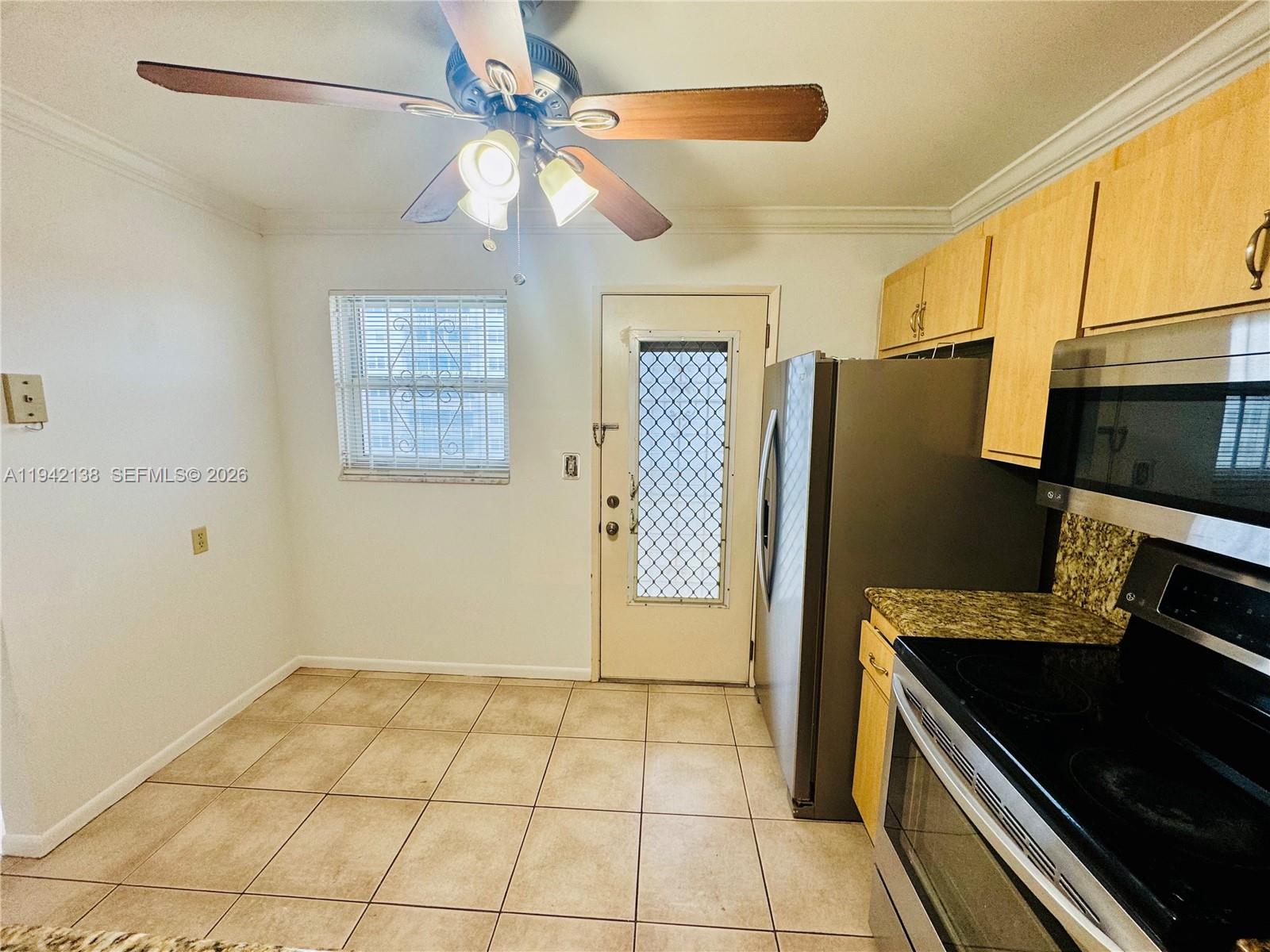 420 NE 12th Ave # 502
