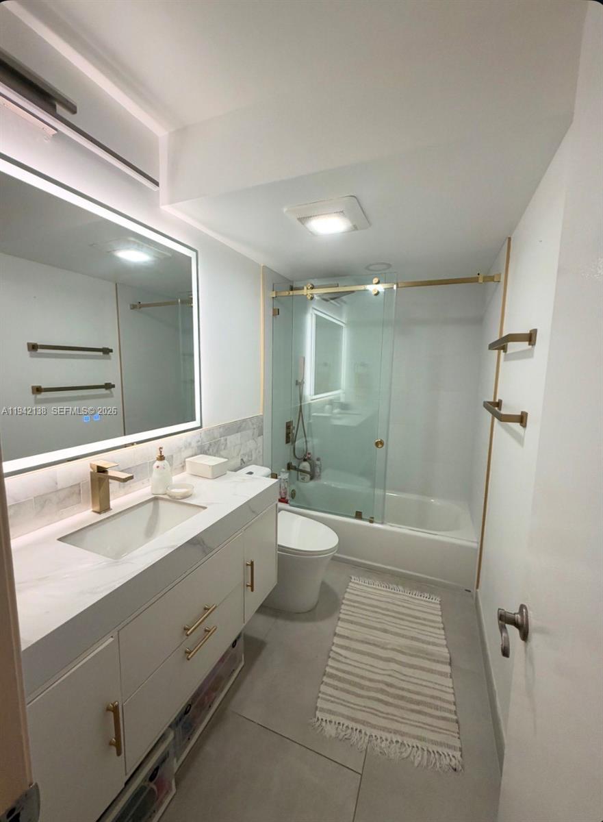 420 NE 12th Ave # 502