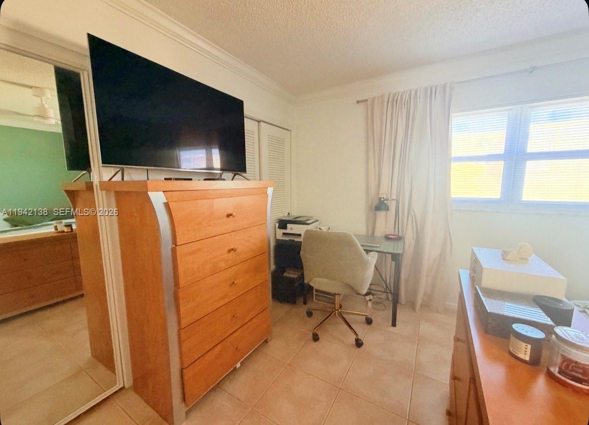 420 NE 12th Ave # 502