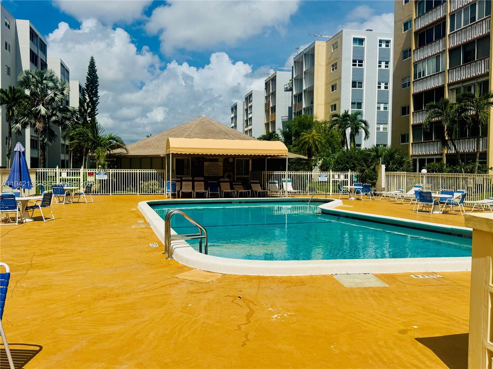 420 NE 12th Ave # 502