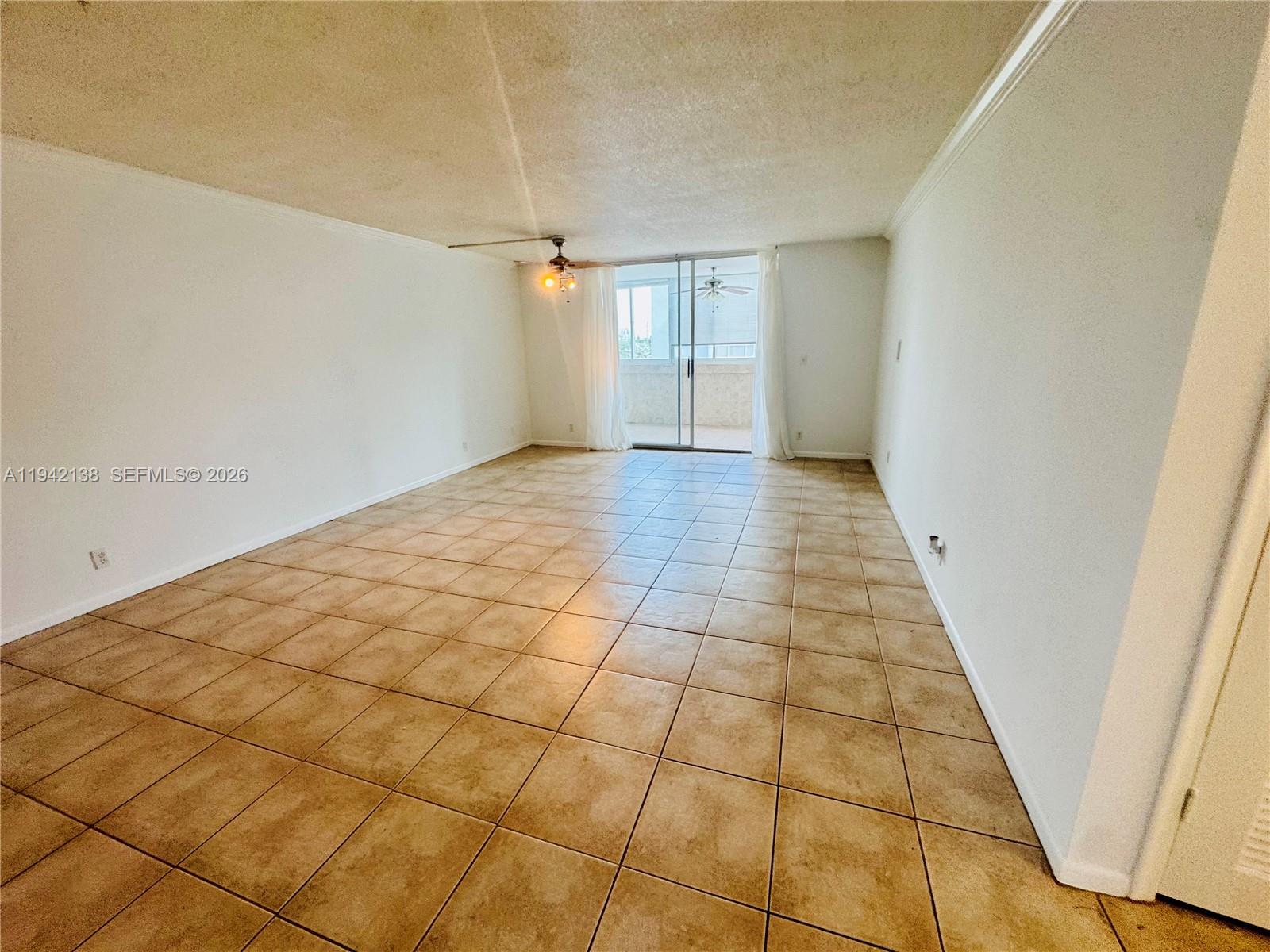 420 NE 12th Ave # 502