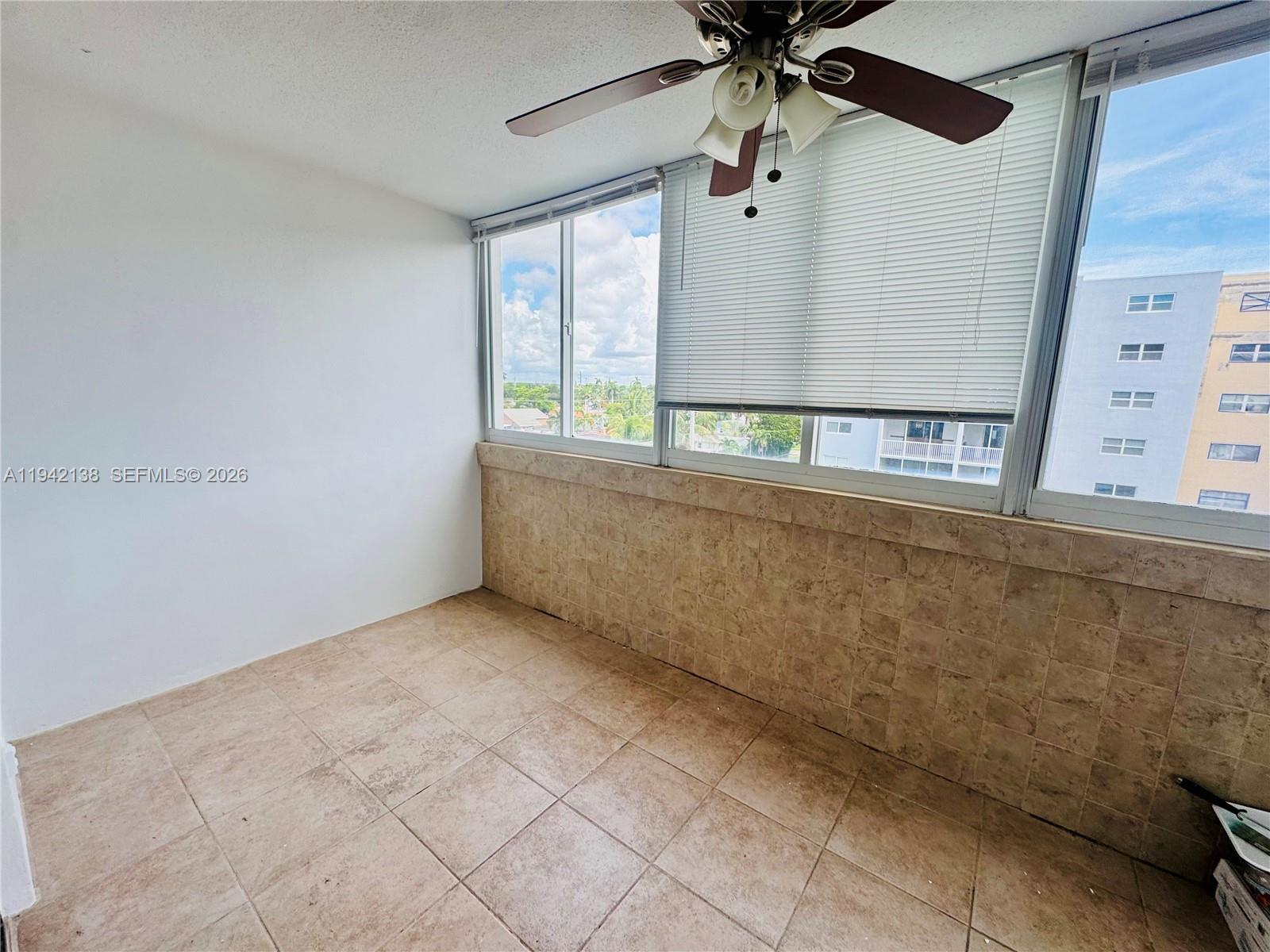 420 NE 12th Ave # 502