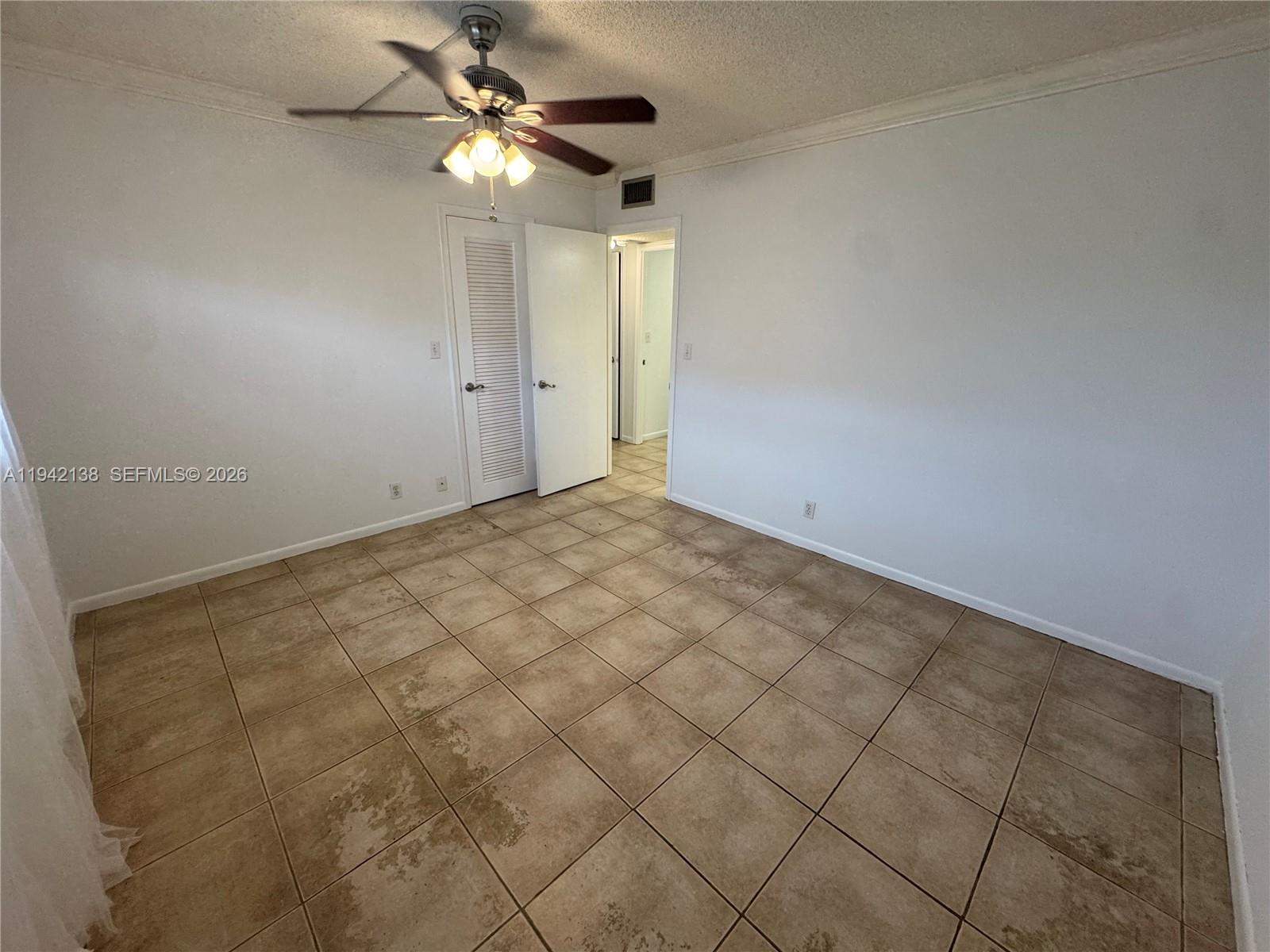 420 NE 12th Ave # 502