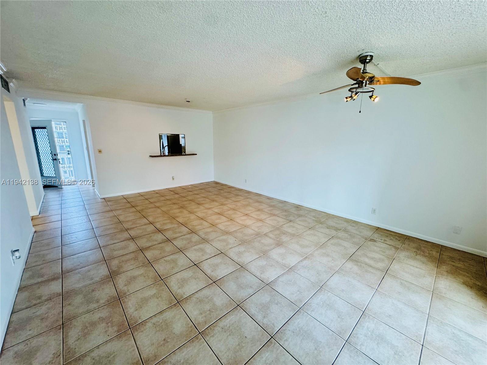 420 NE 12th Ave # 502