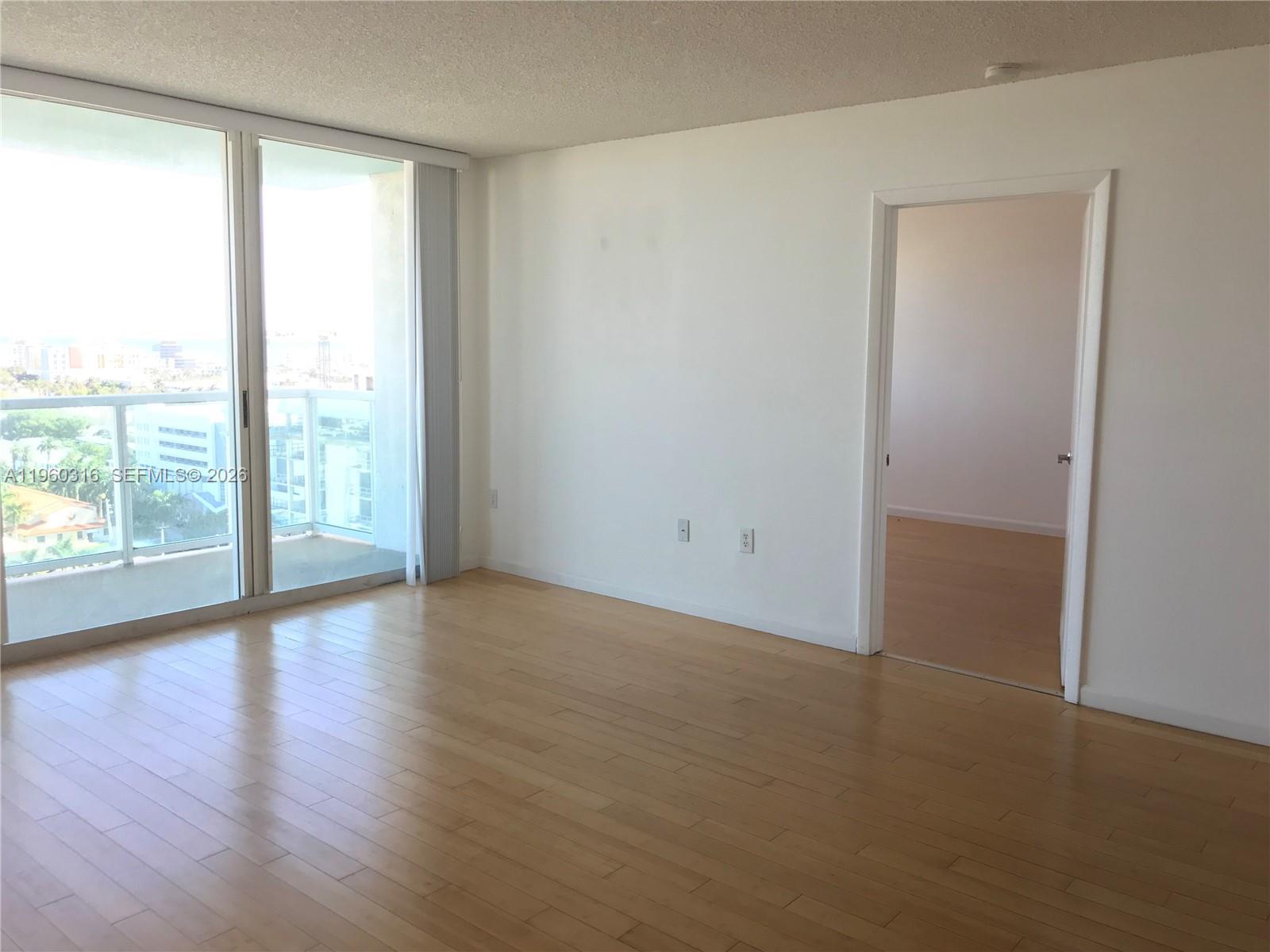 650 West Ave # 1704