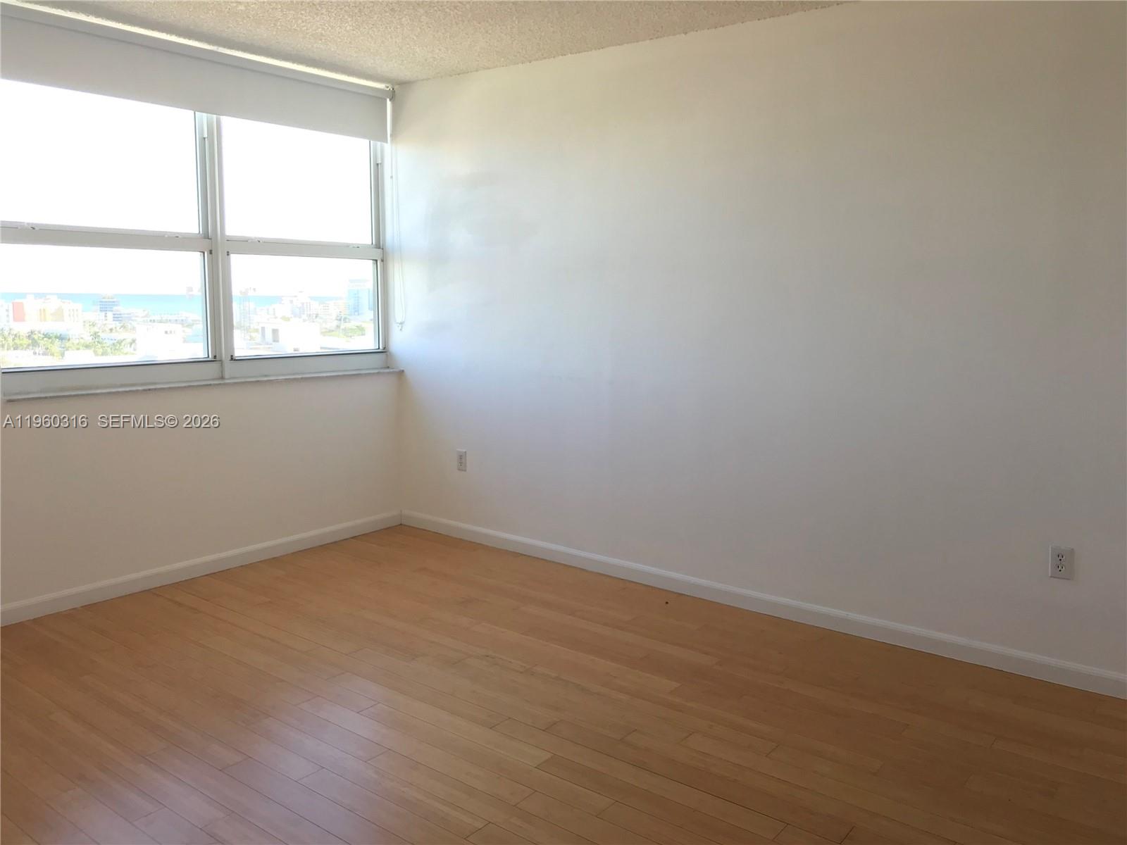 650 West Ave # 1704