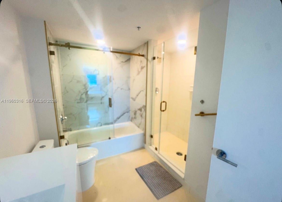 650 West Ave # 1704