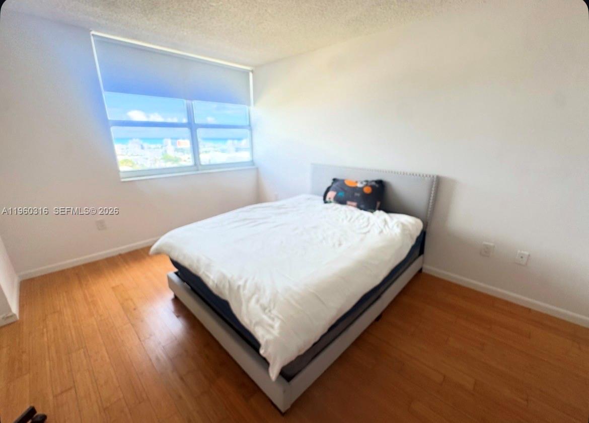 650 West Ave # 1704