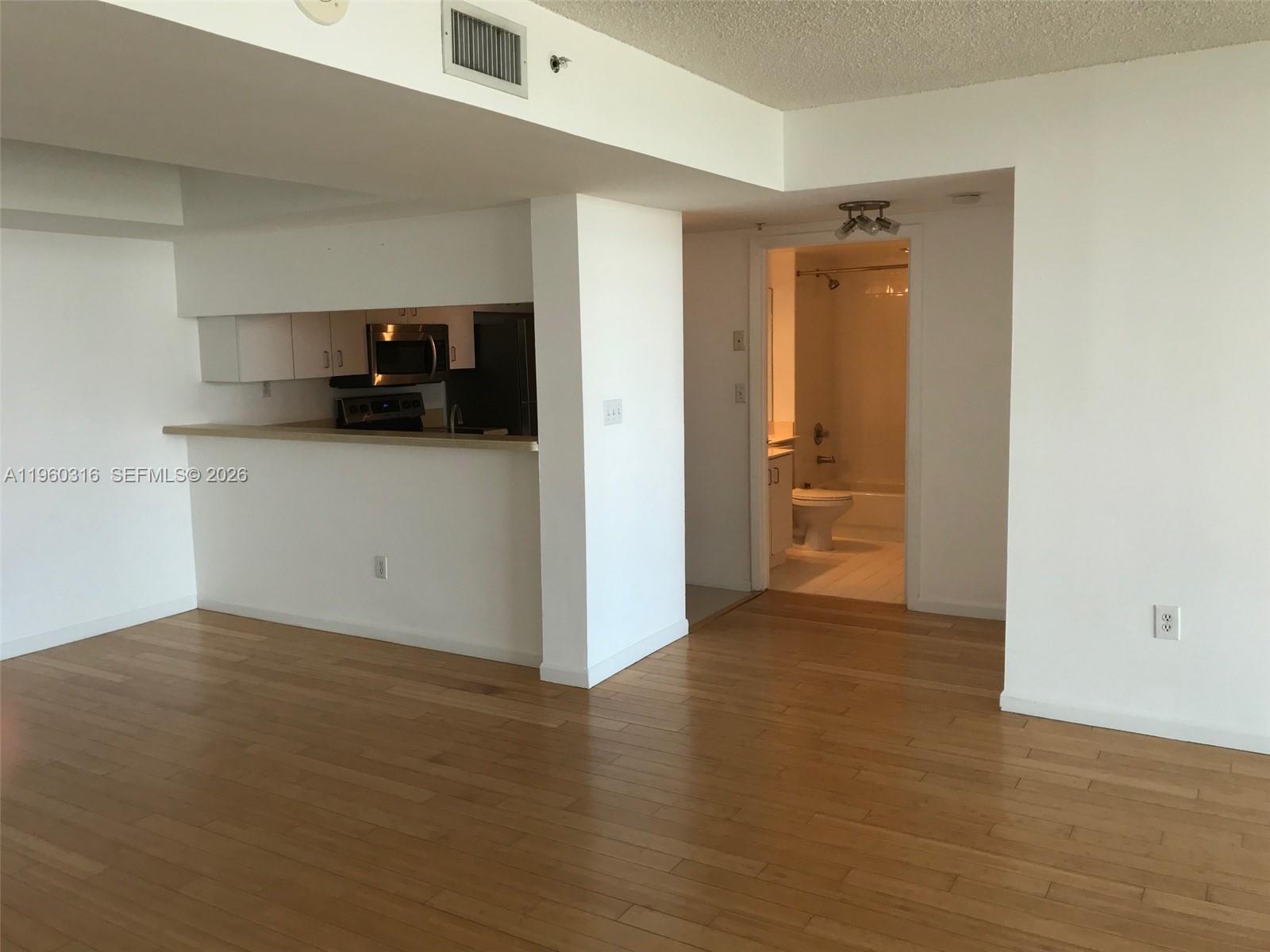 650 West Ave # 1704