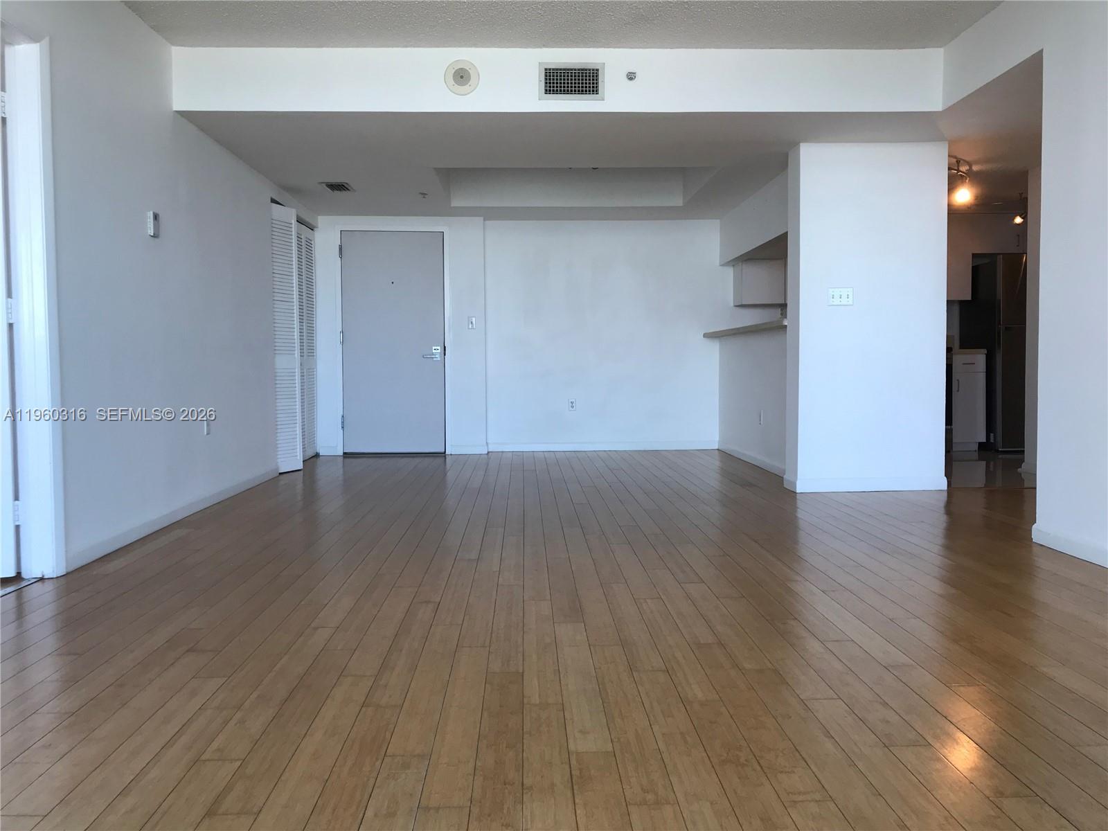650 West Ave # 1704