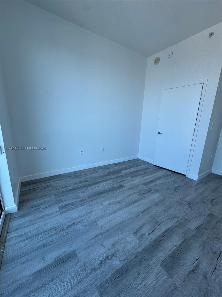 1900 N Bayshore Dr # 4112