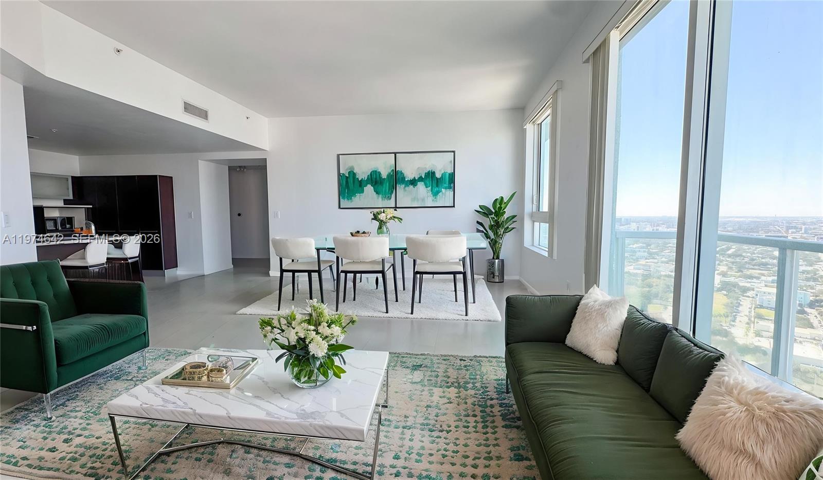 1900 N Bayshore Dr # 4112