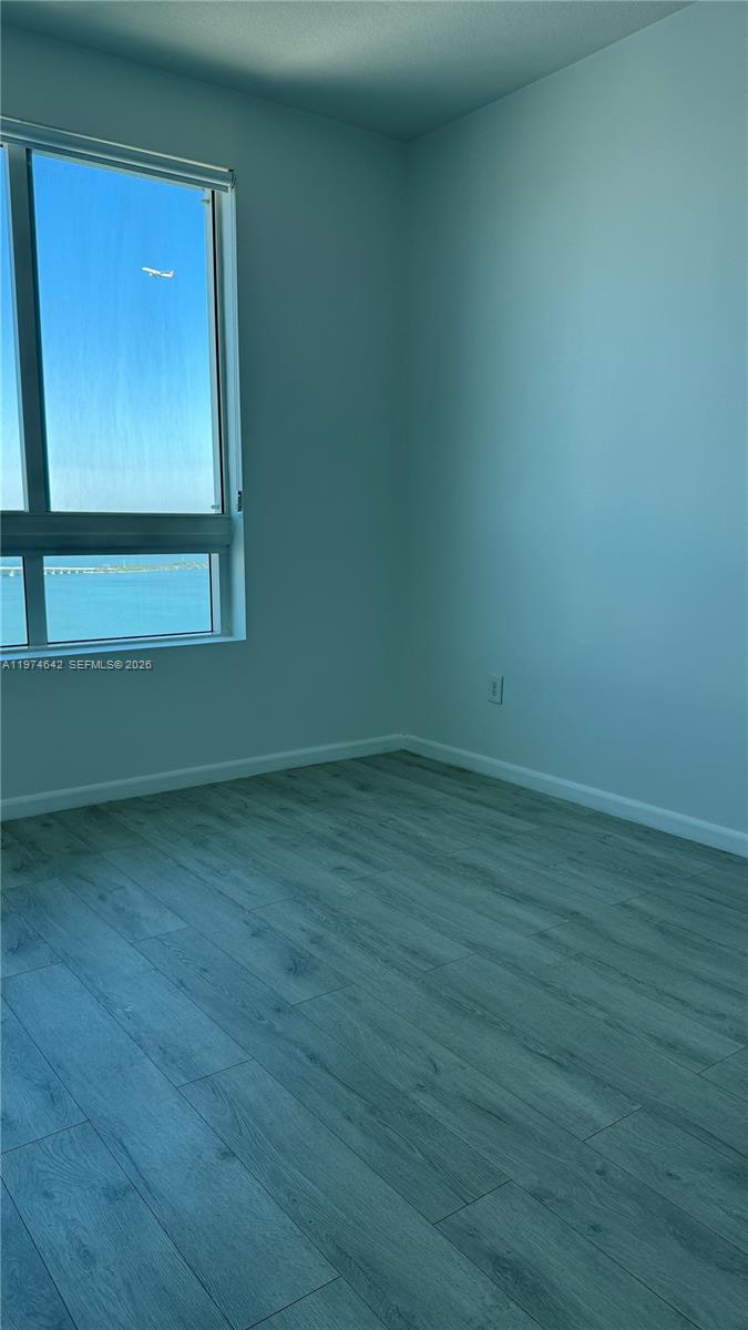 1900 N Bayshore Dr # 4112