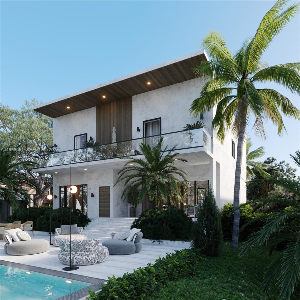 7516 Bounty Ave