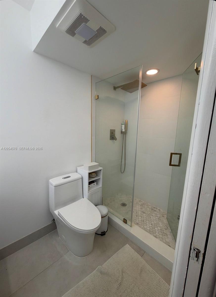 420 NE 12th Ave # 502
