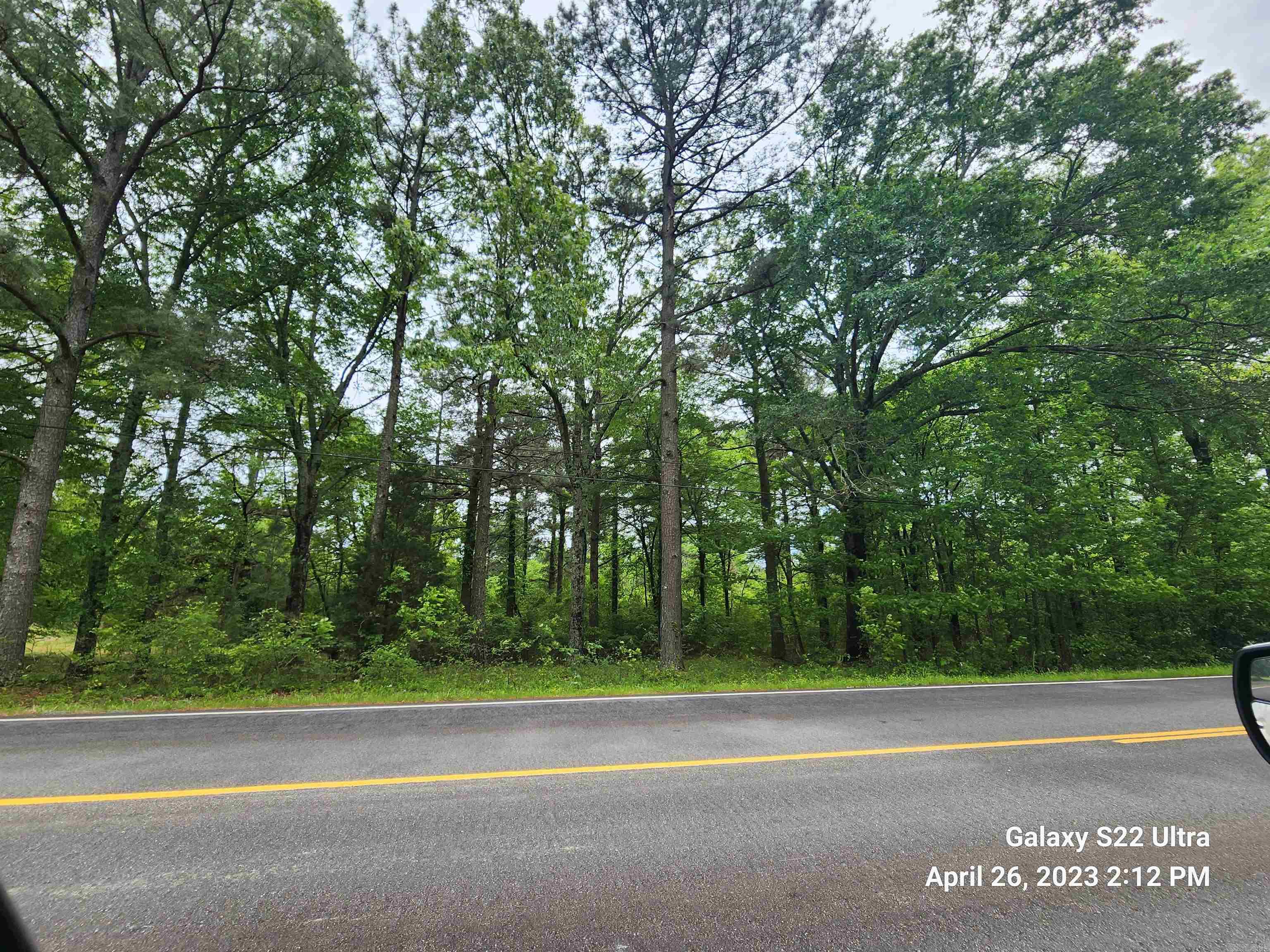 000 W Maddox Road