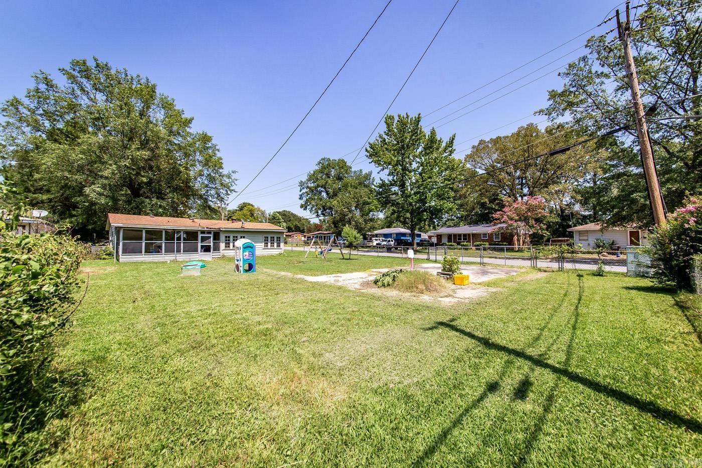 1509 Keaton Street