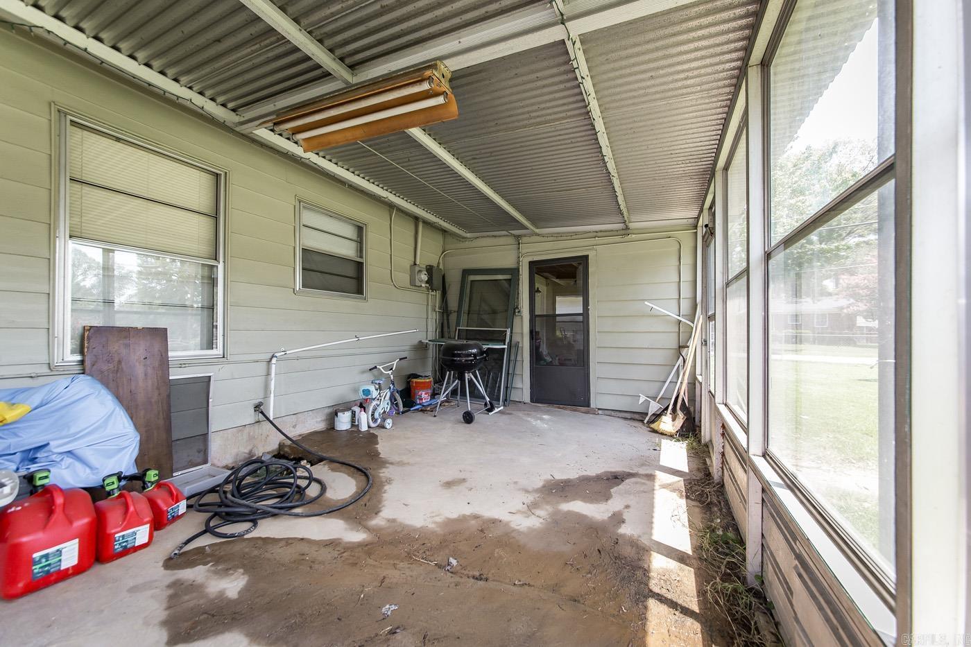 1509 Keaton Street