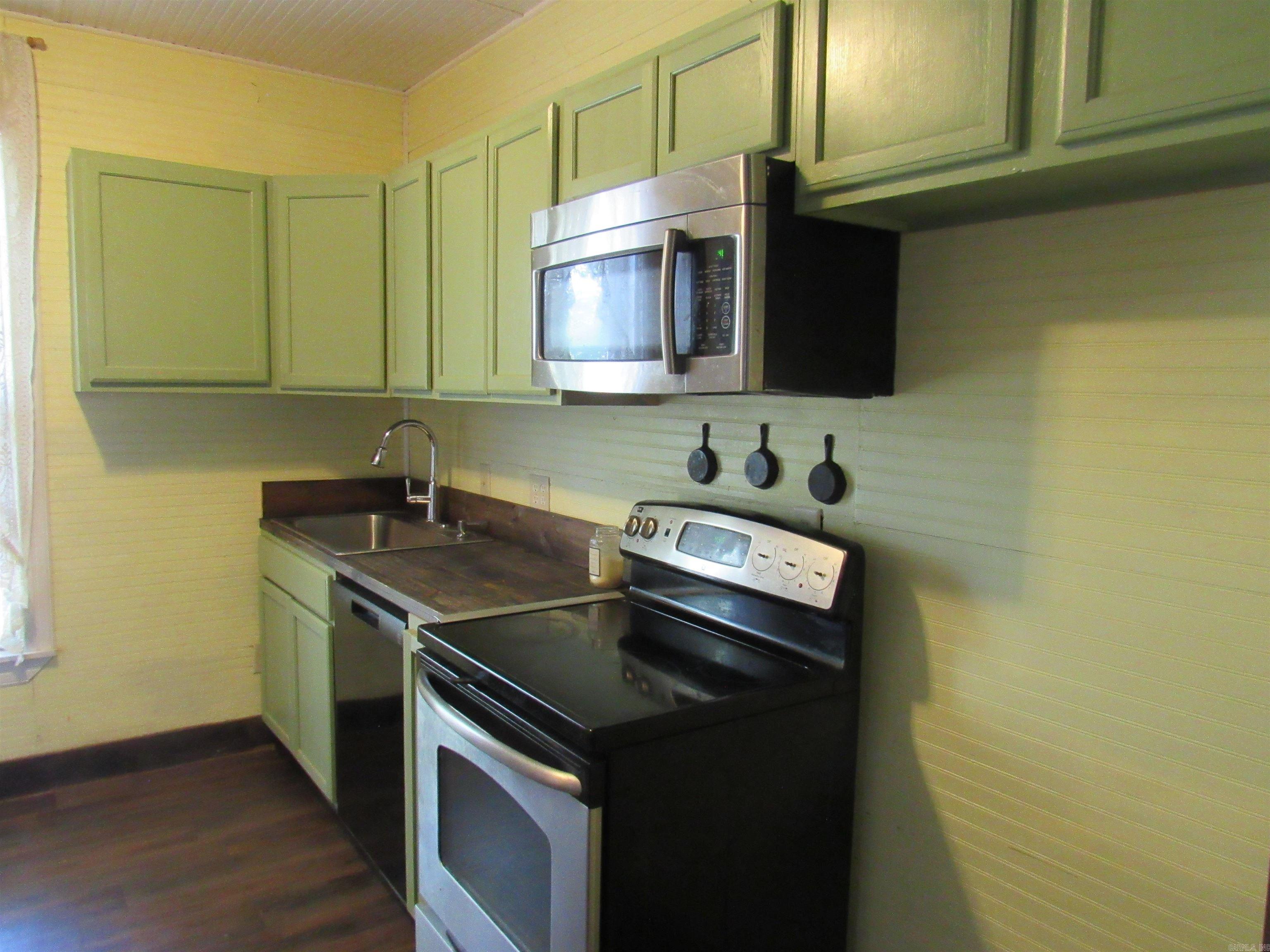 200 N 2nd Street