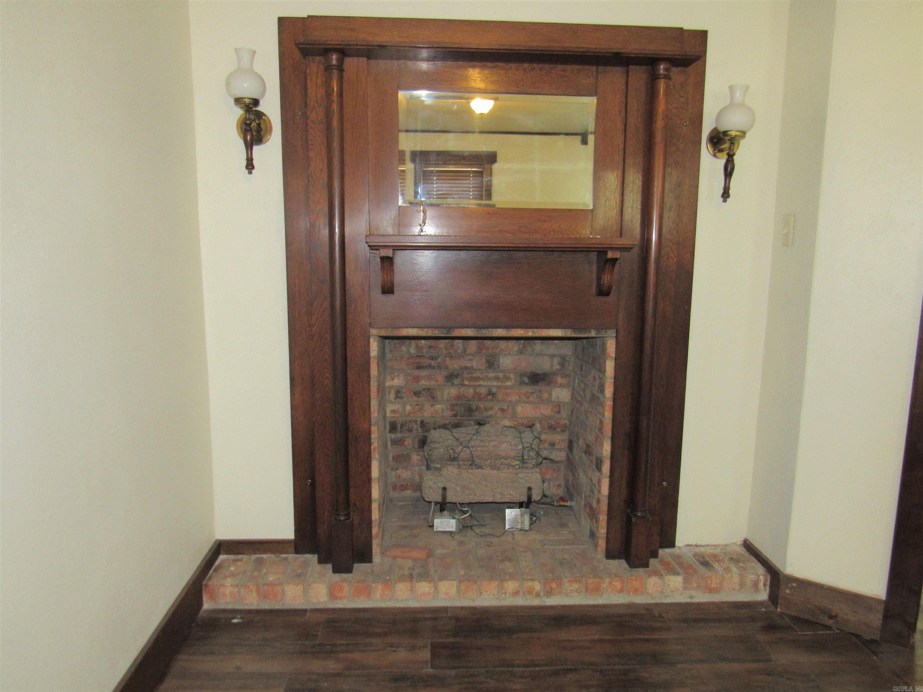 200 N 2nd Street