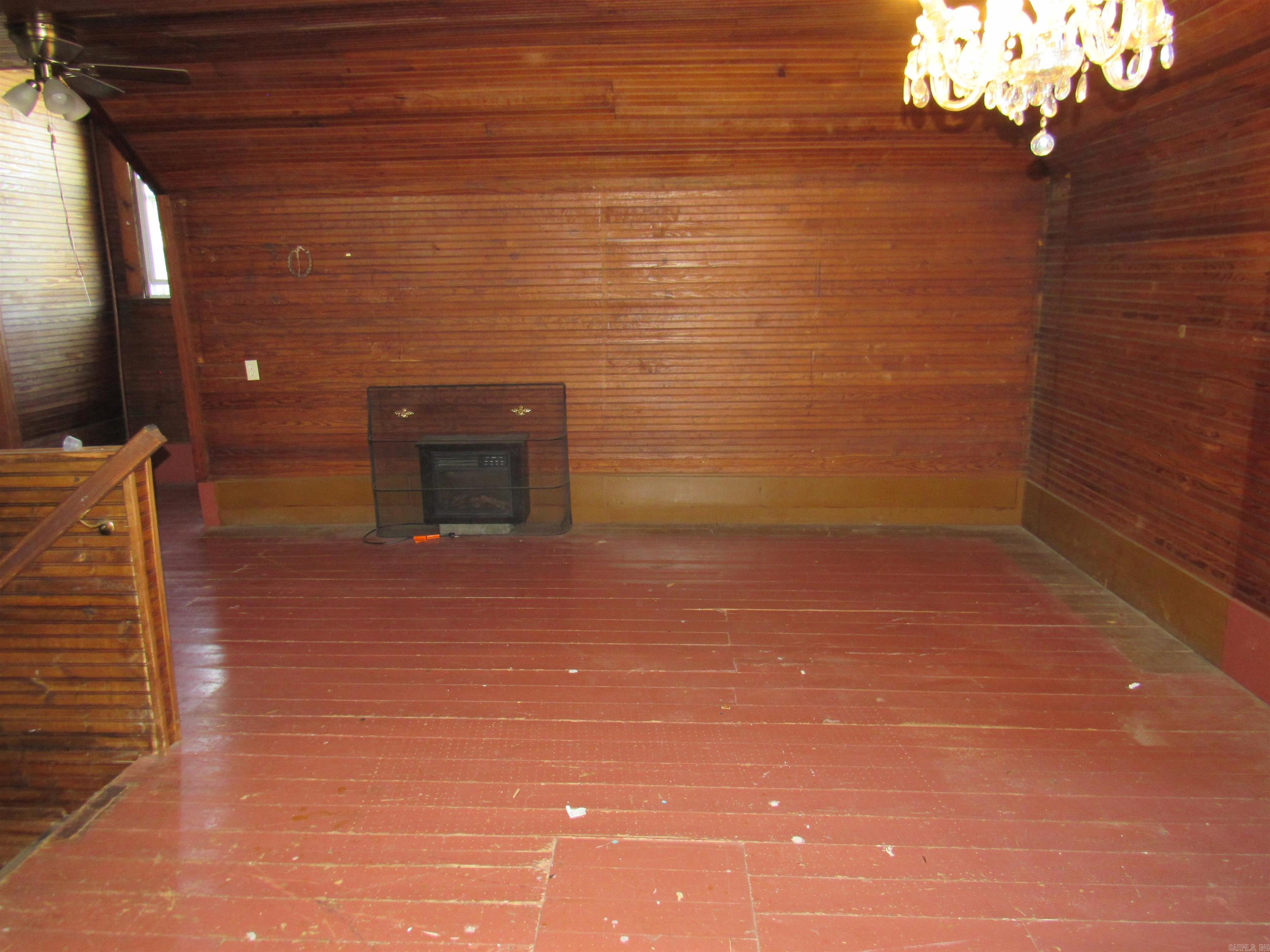 200 N 2nd Street