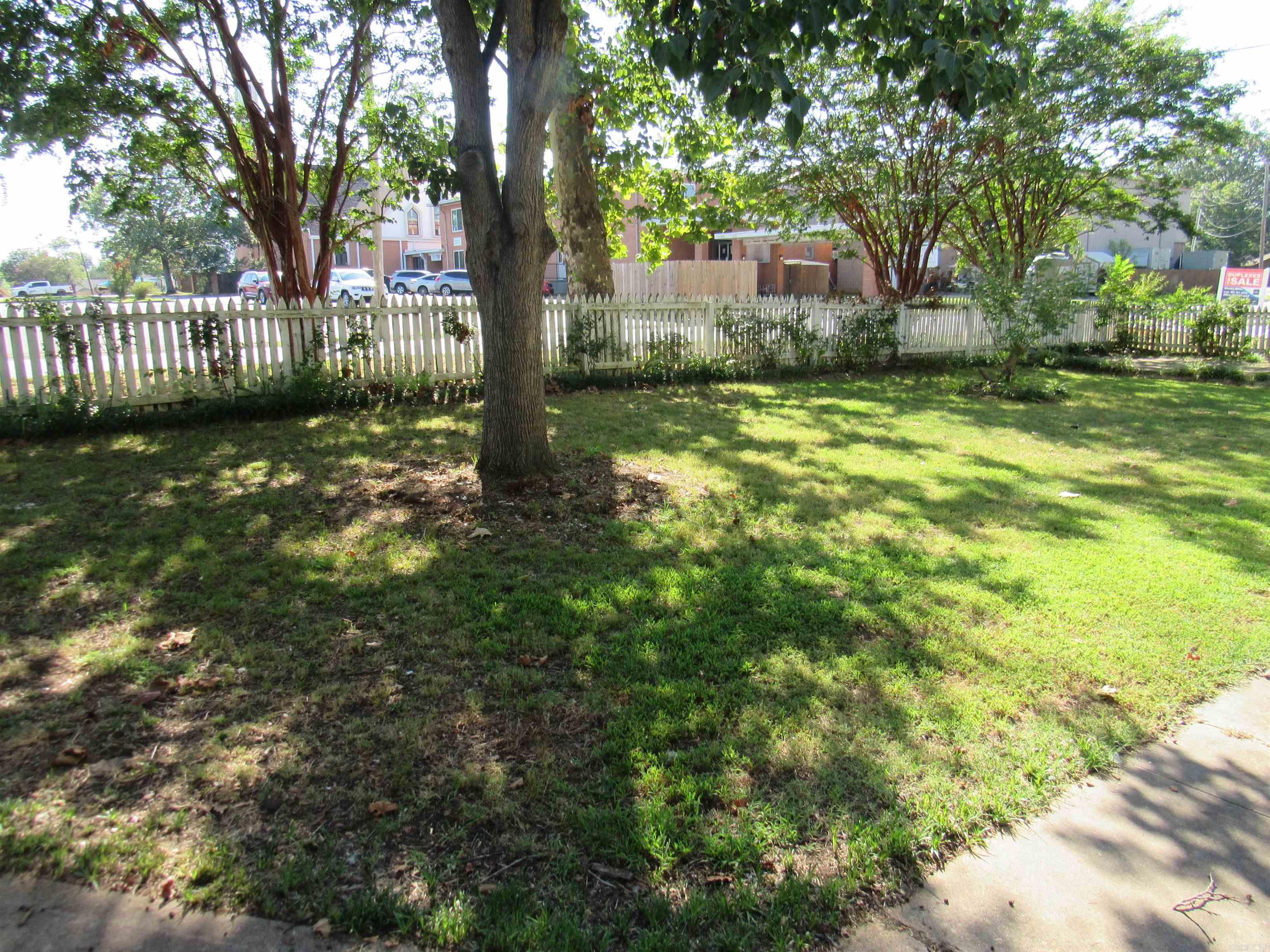 200 N 2nd Street