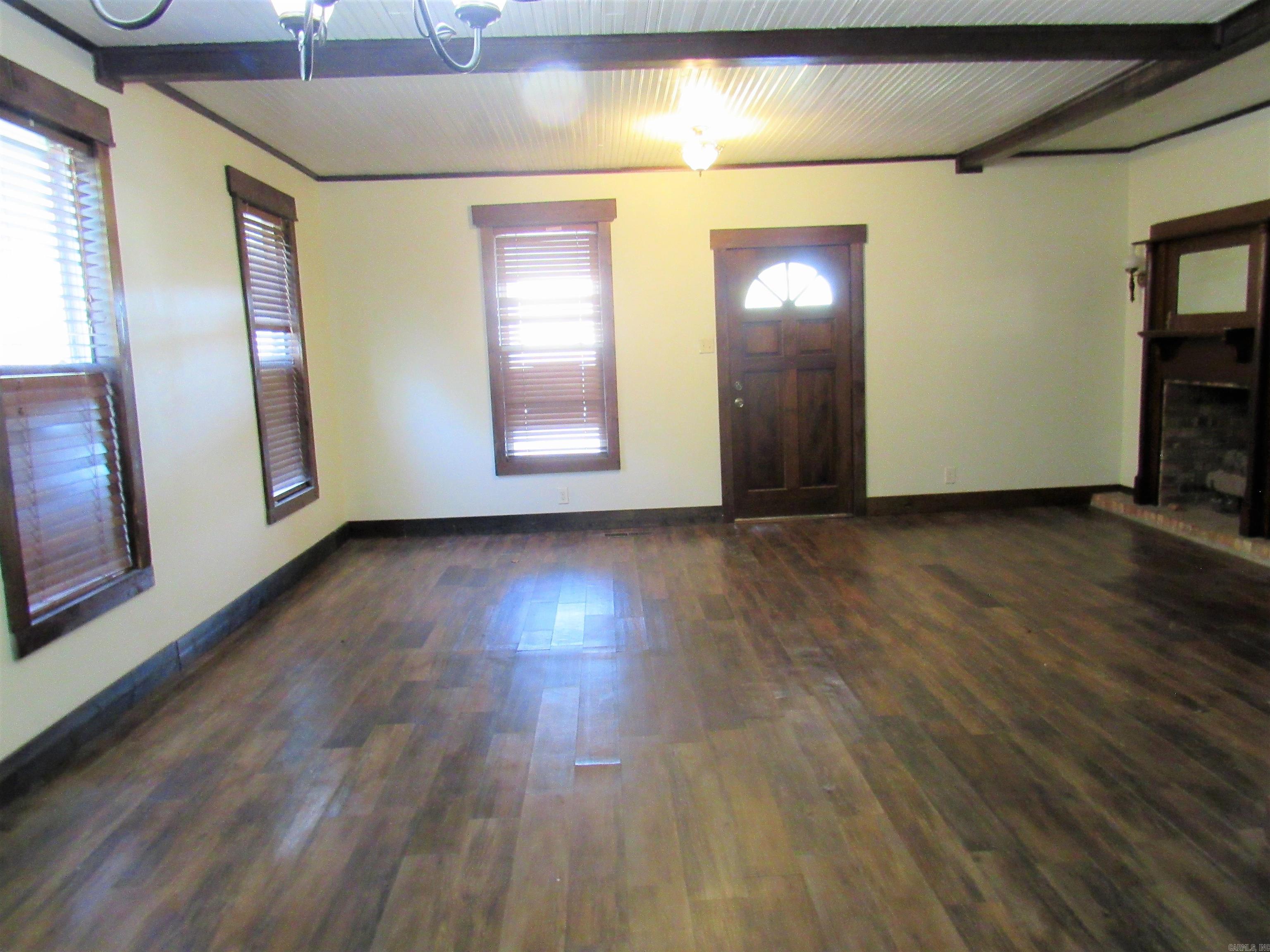 200 N 2nd Street