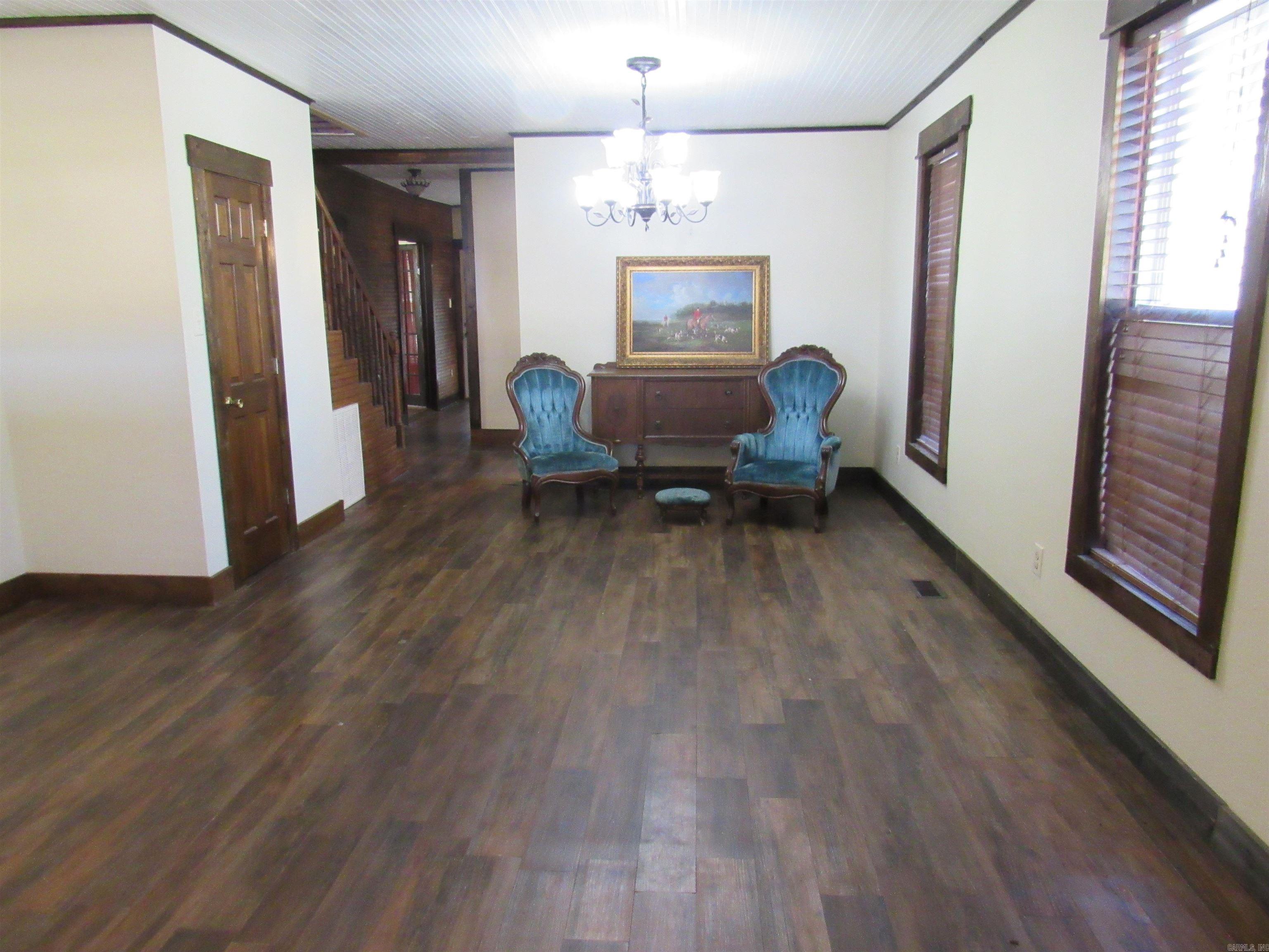 200 N 2nd Street