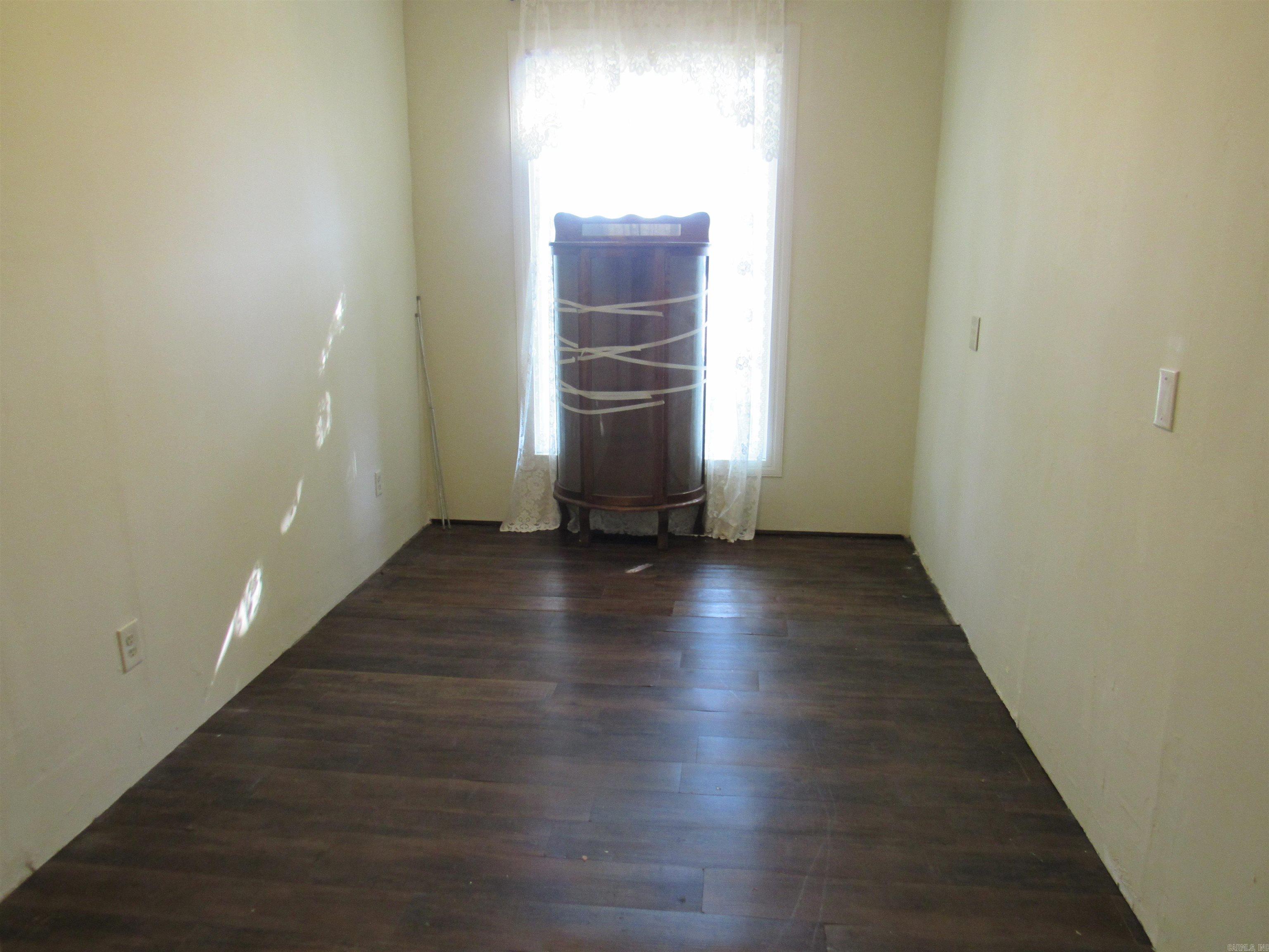 200 N 2nd Street