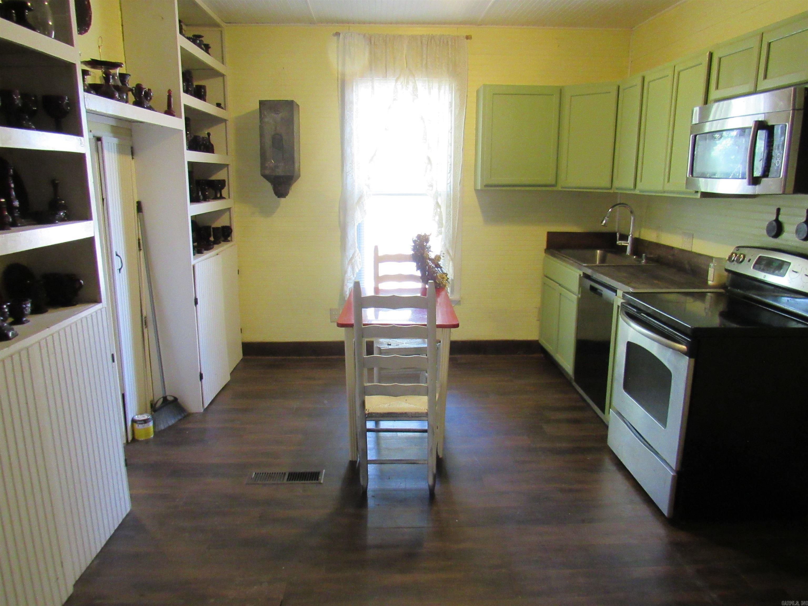 200 N 2nd Street