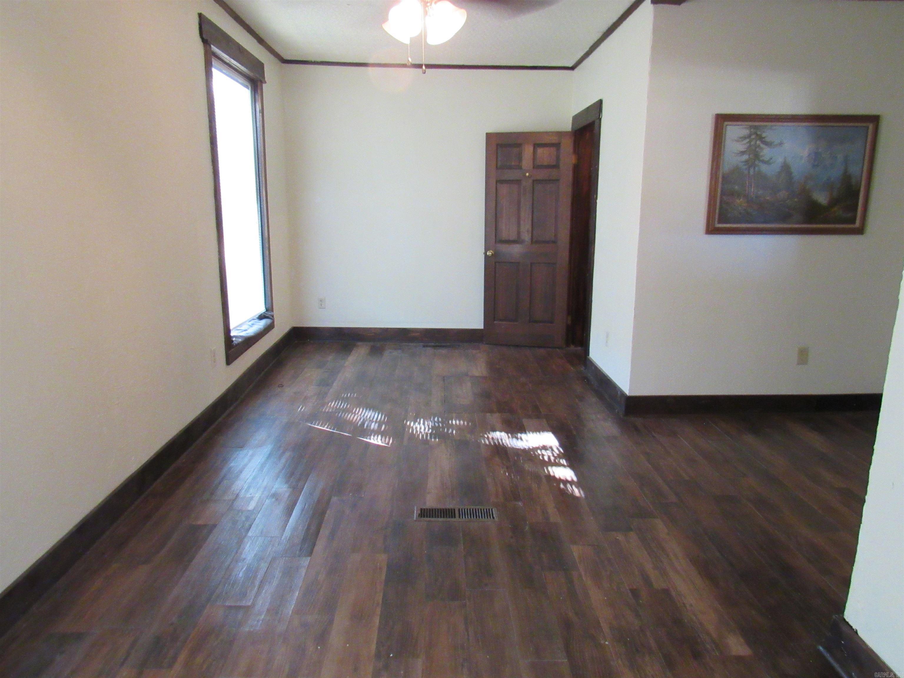 200 N 2nd Street