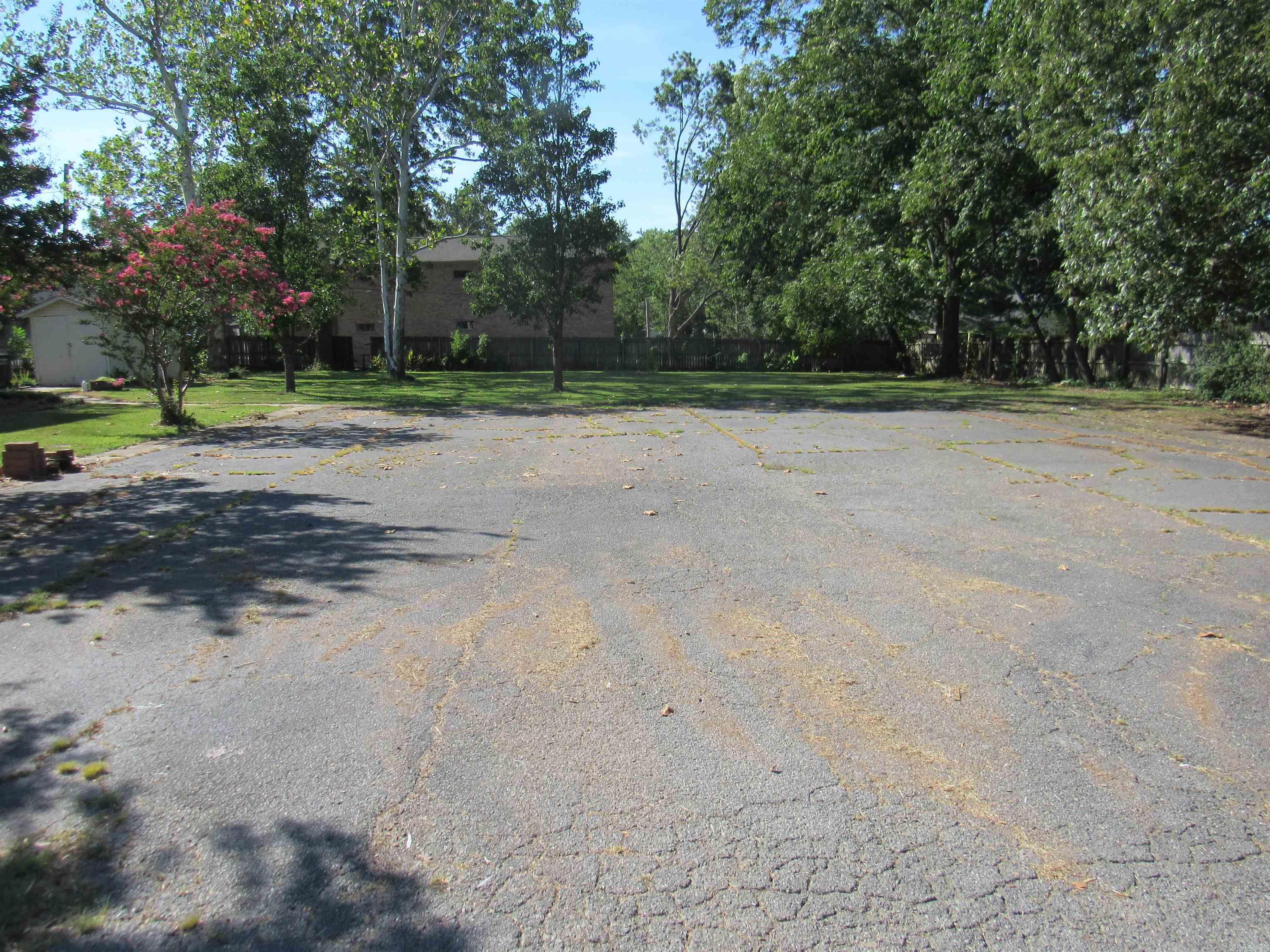 200 N 2nd Street