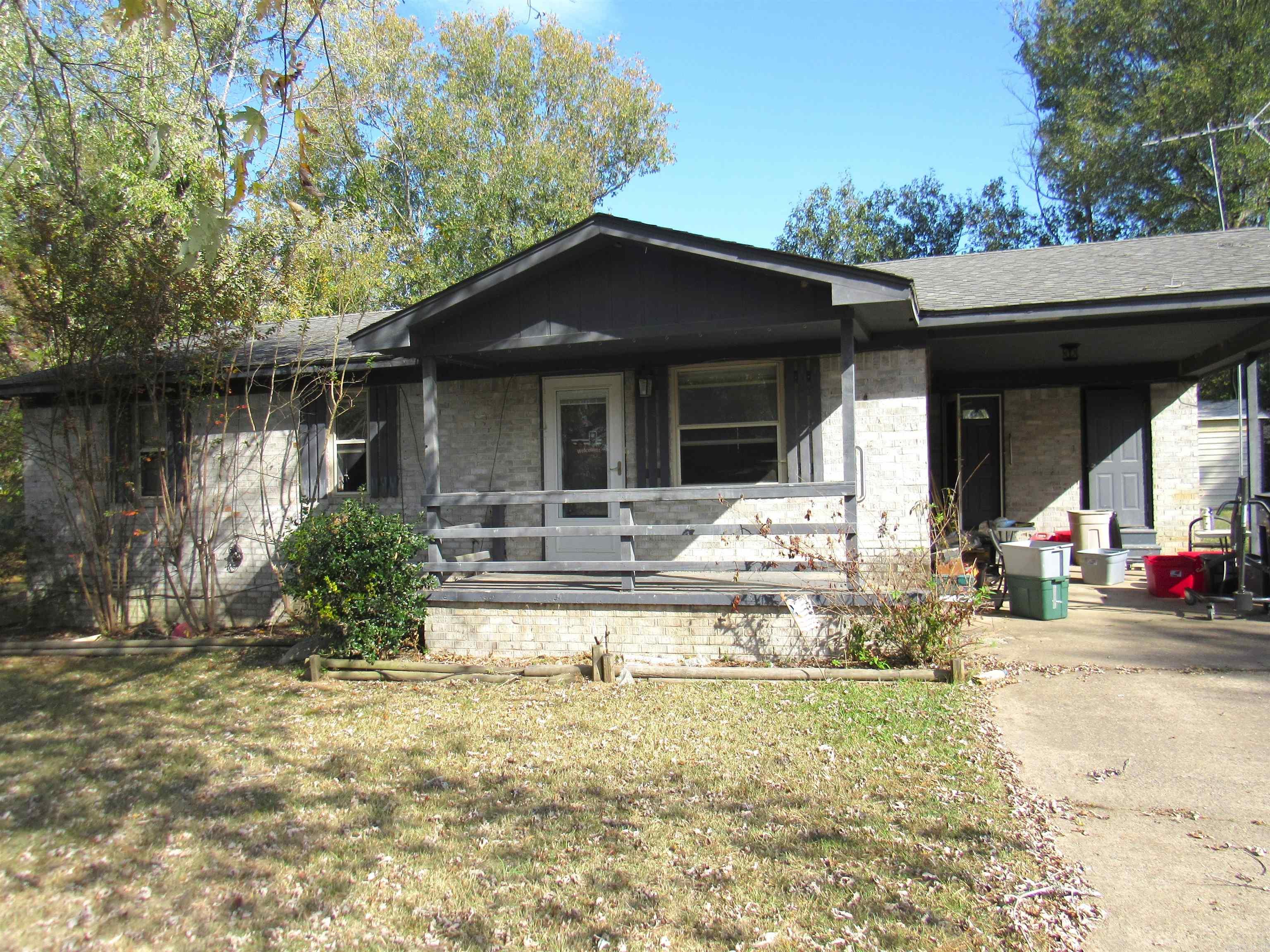 8 Kirkland Street