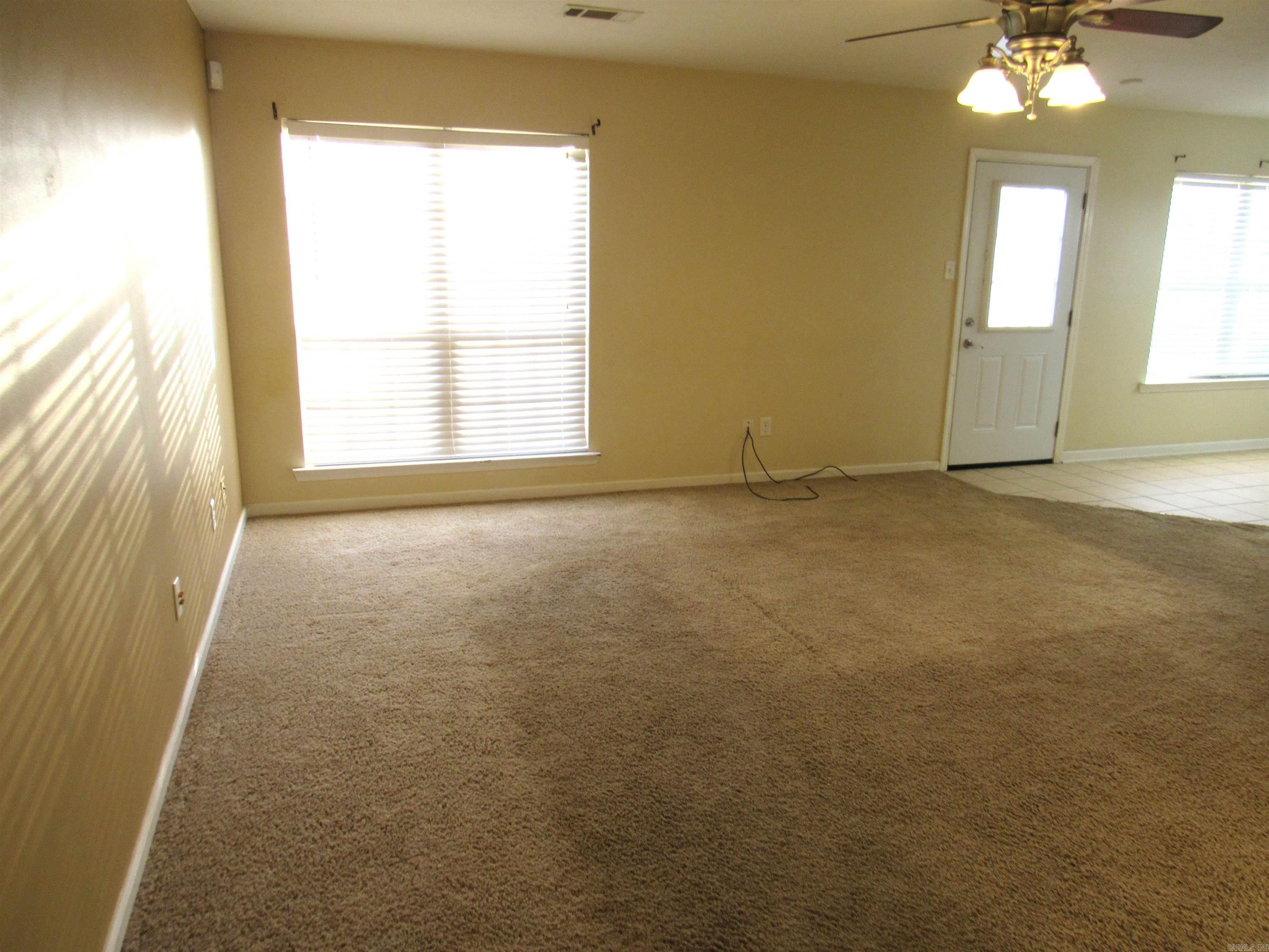 6 Moon Ridge Drive