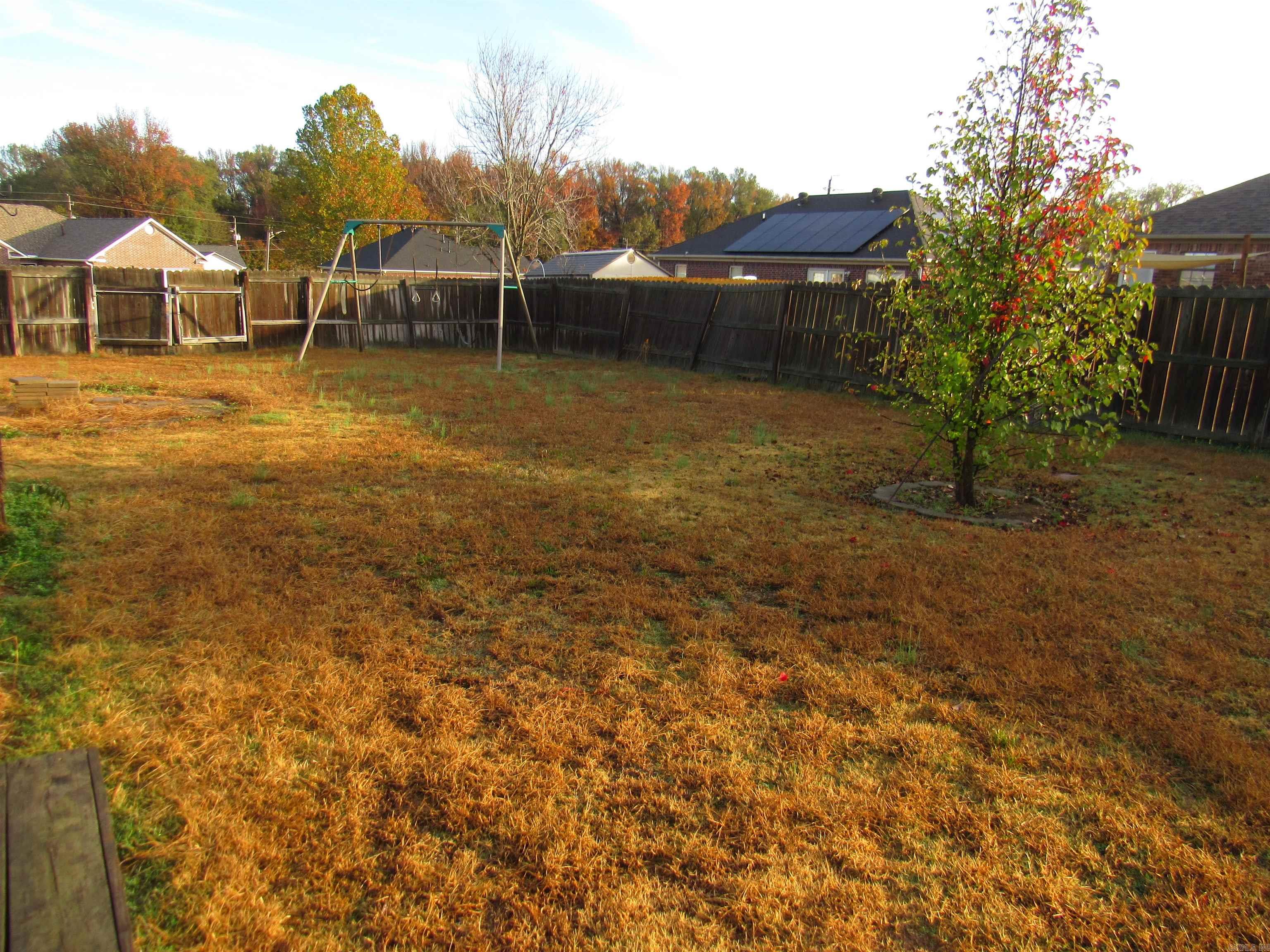 6 Moon Ridge Drive