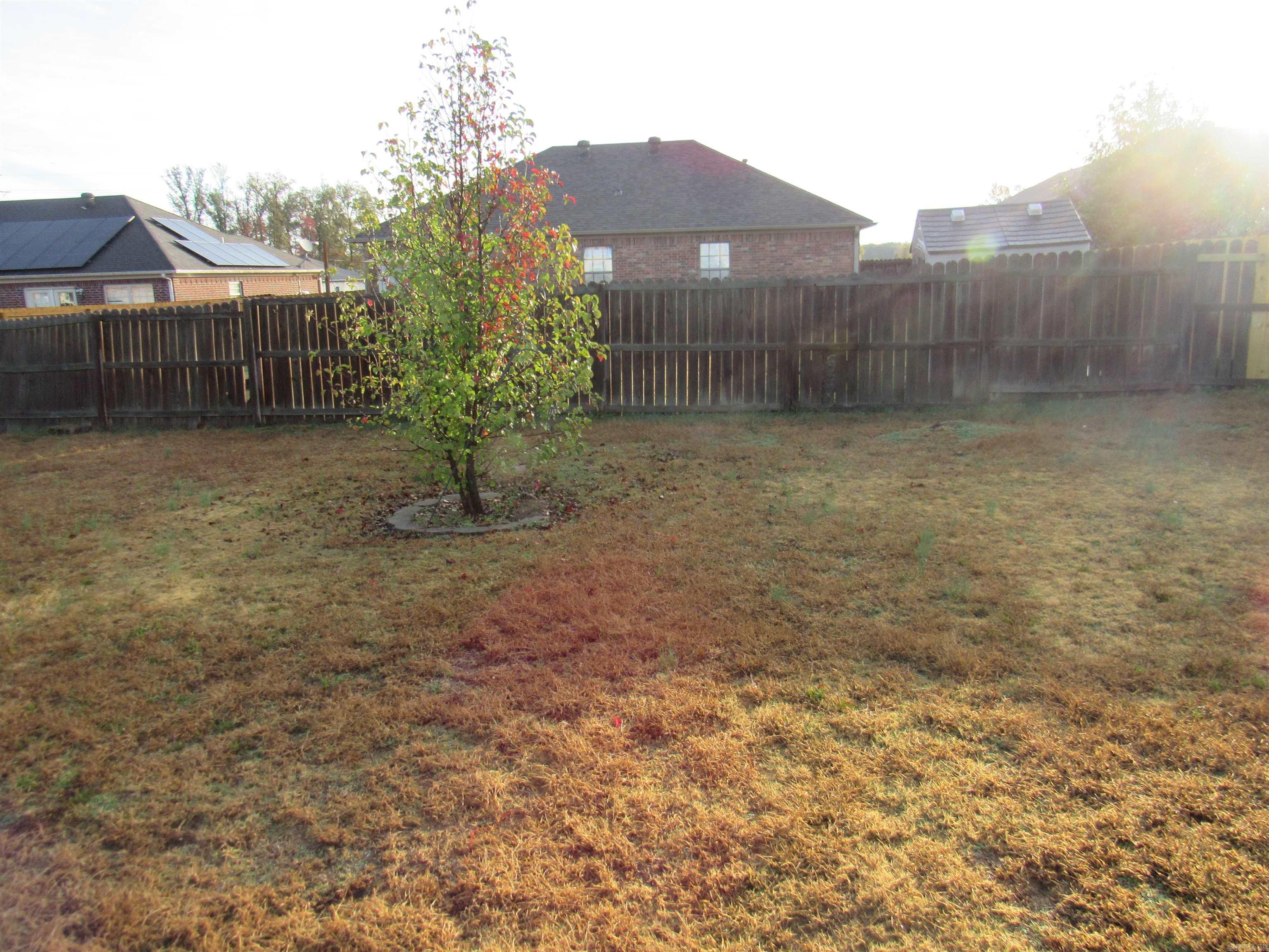 6 Moon Ridge Drive