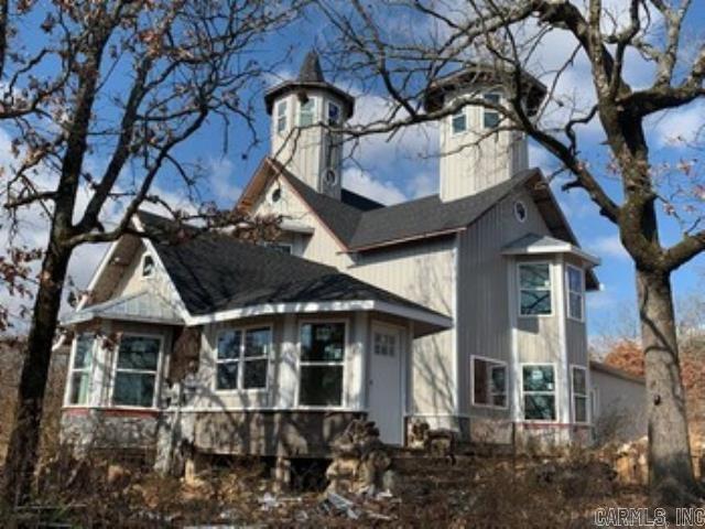83 Dunn Hill Rd