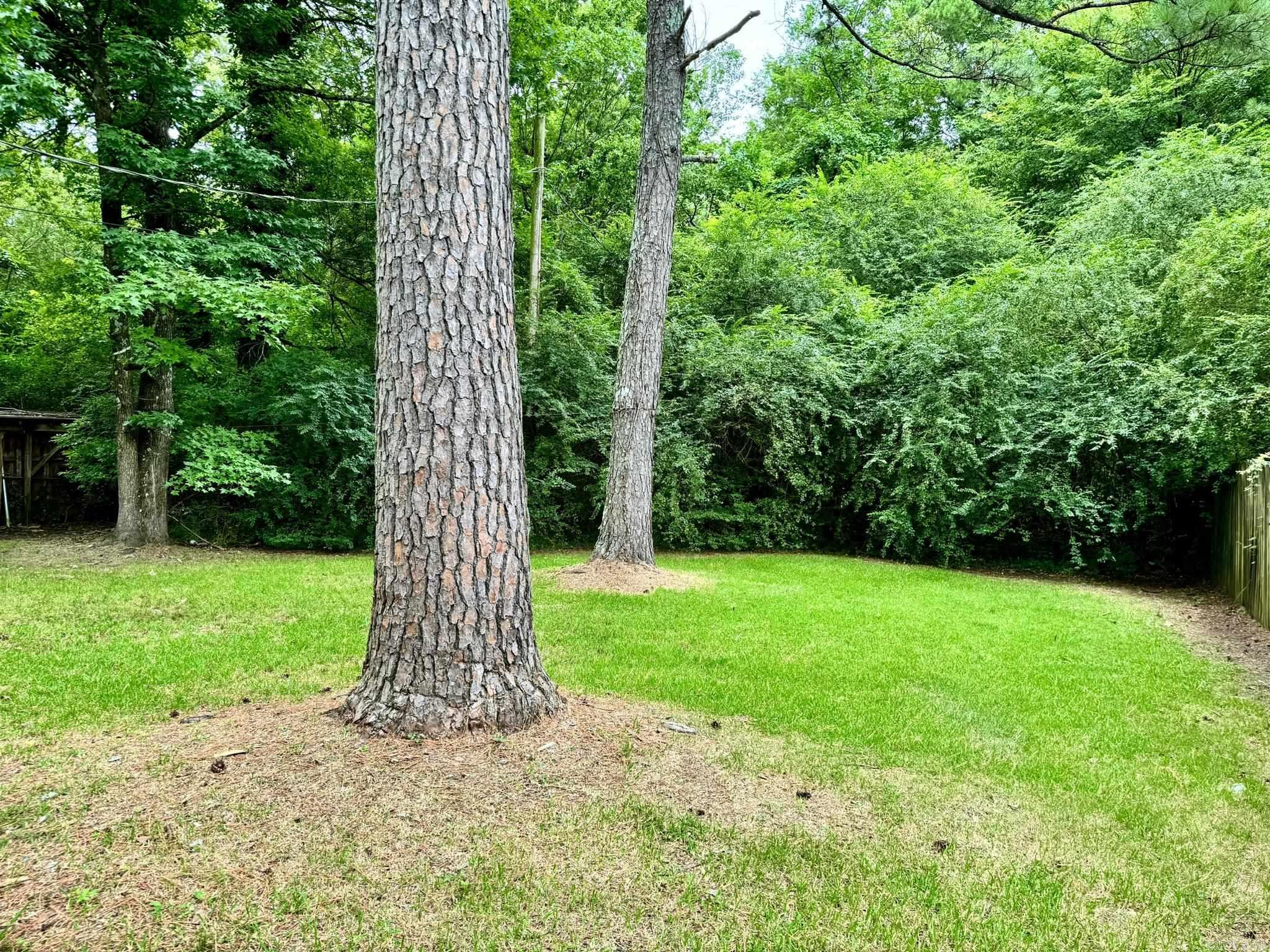 2301 Dorchester Drive