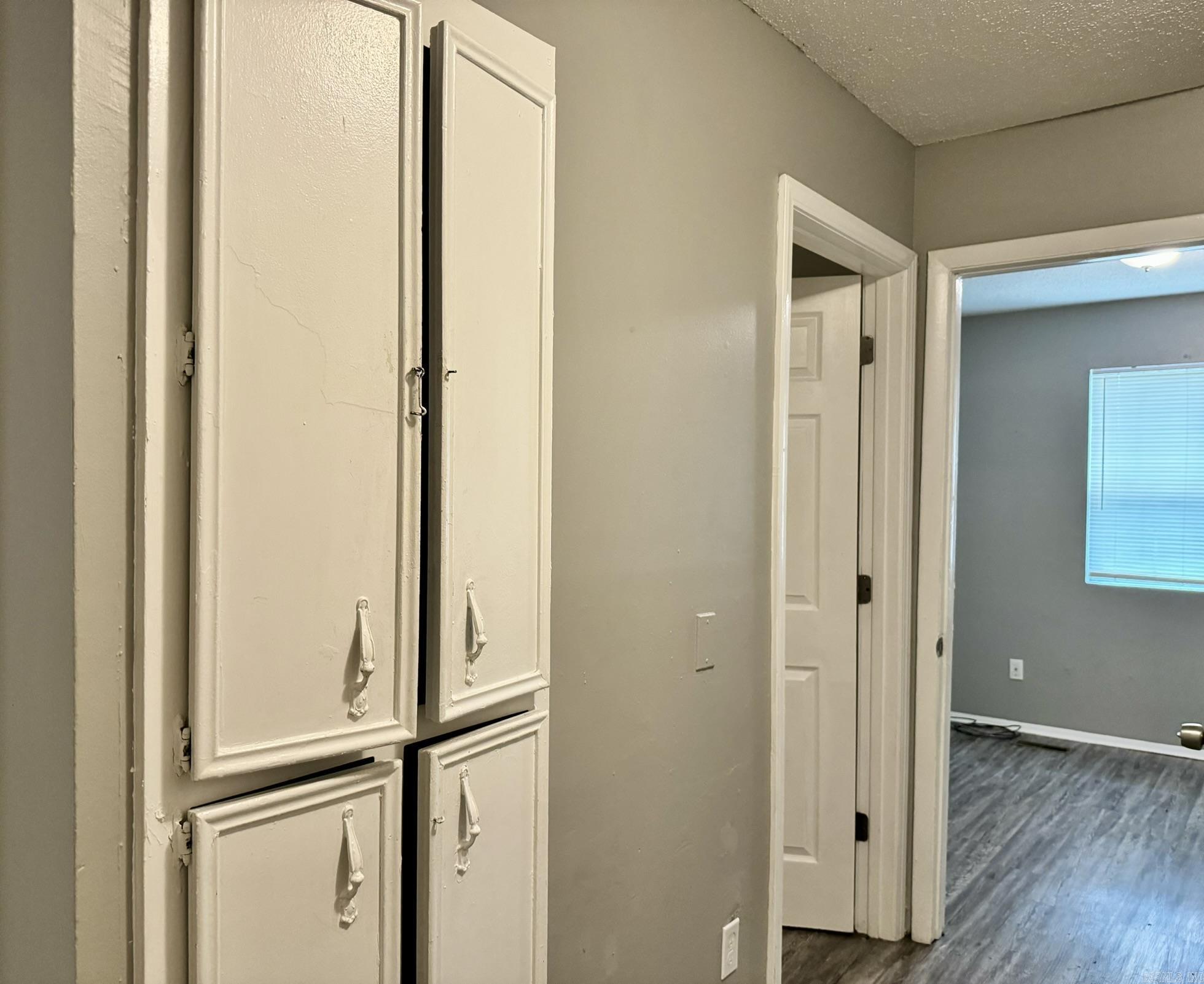 2301 Dorchester Drive