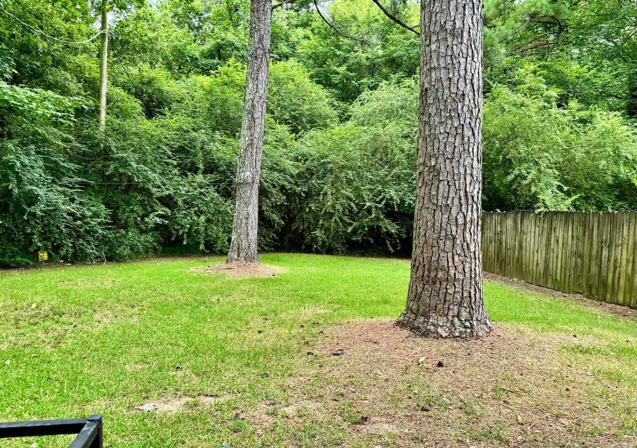 2301 Dorchester Drive