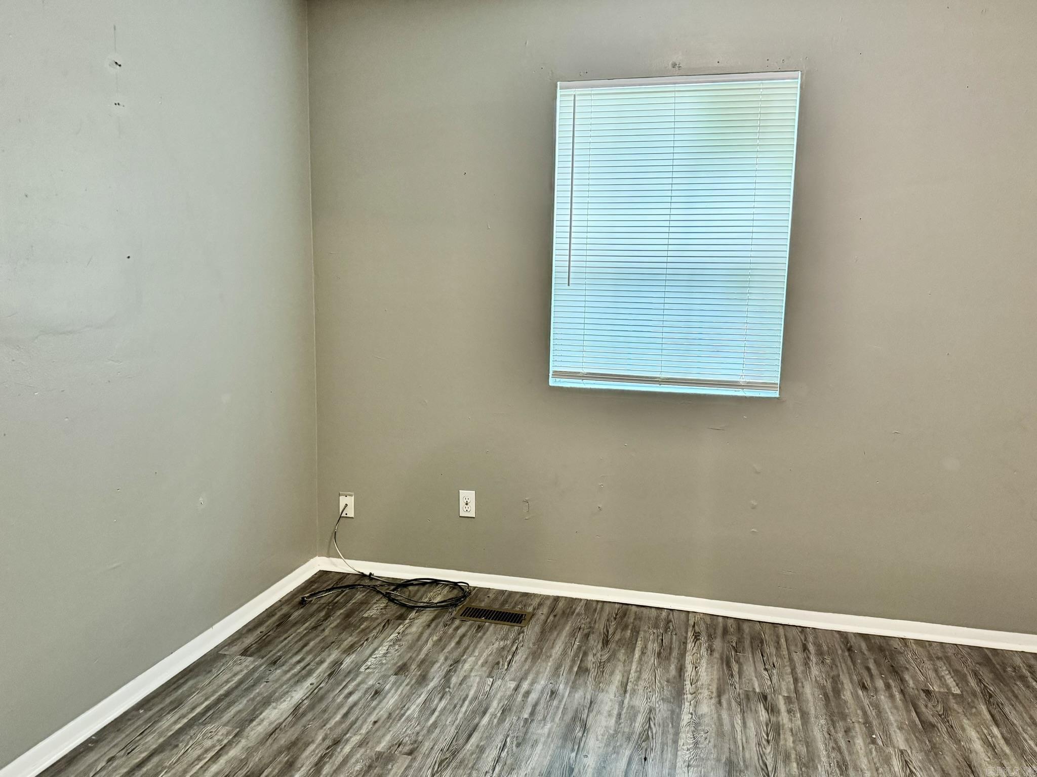 2301 Dorchester Drive