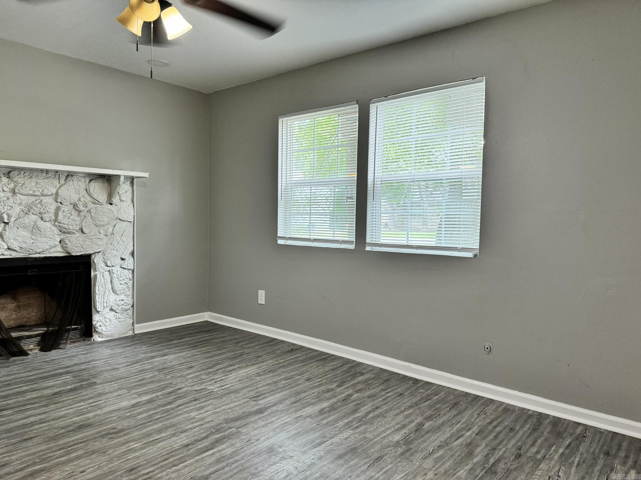 2301 Dorchester Drive