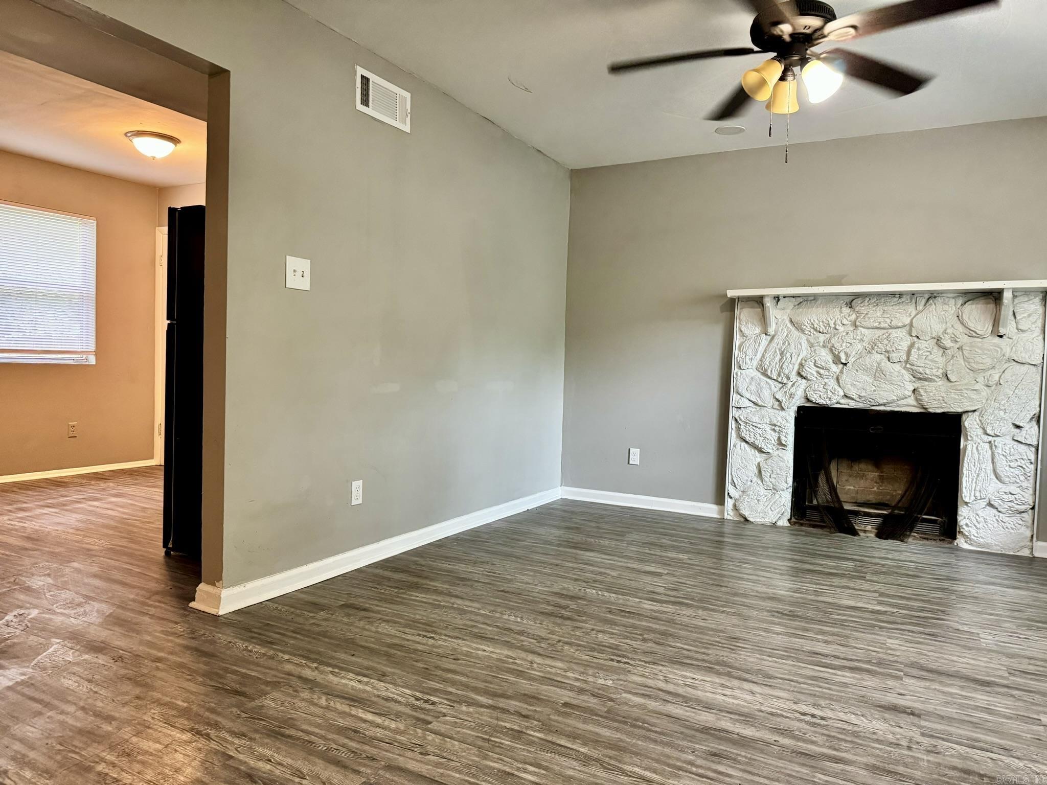 2301 Dorchester Drive