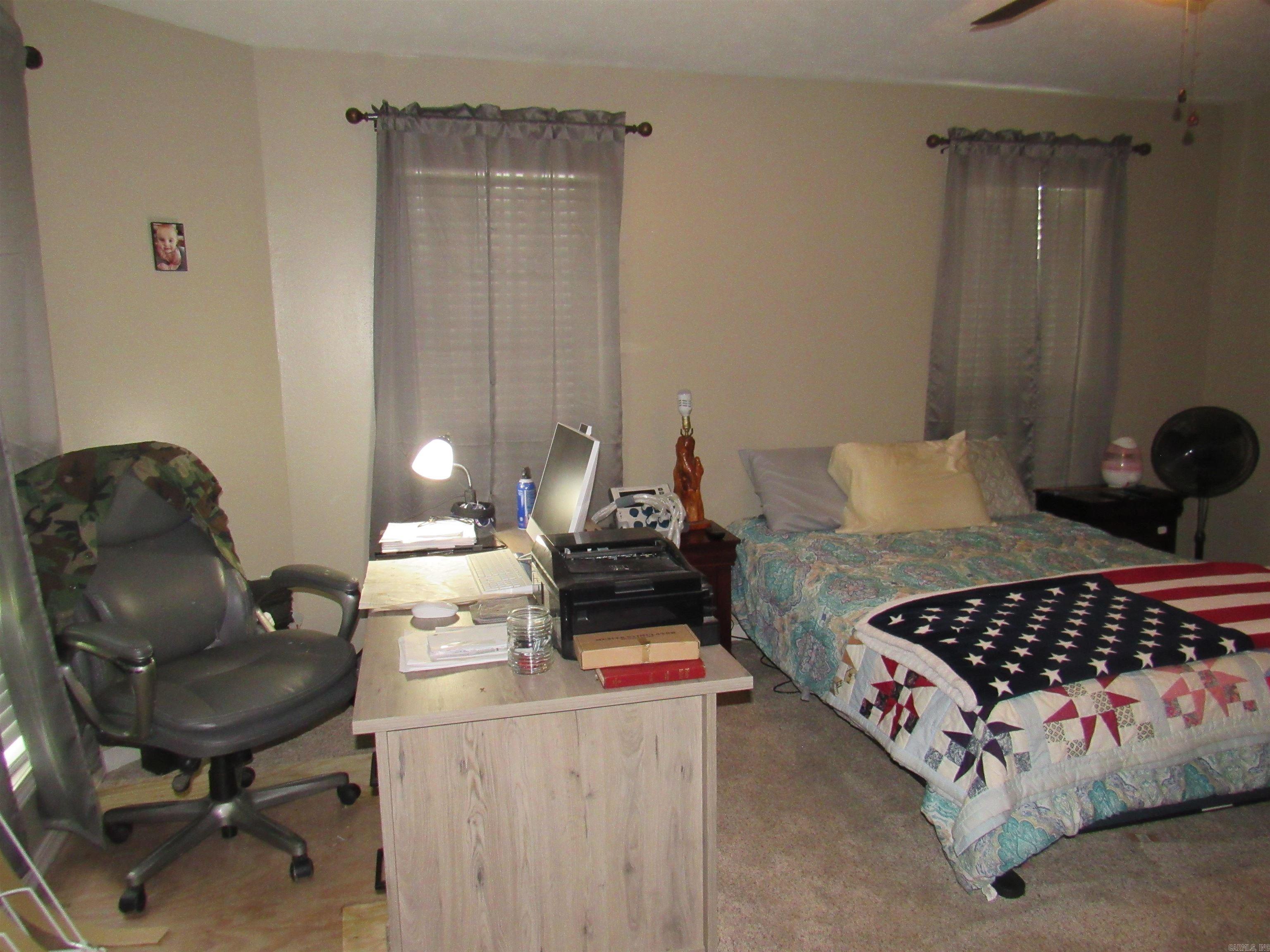 355 Midge Langley Road