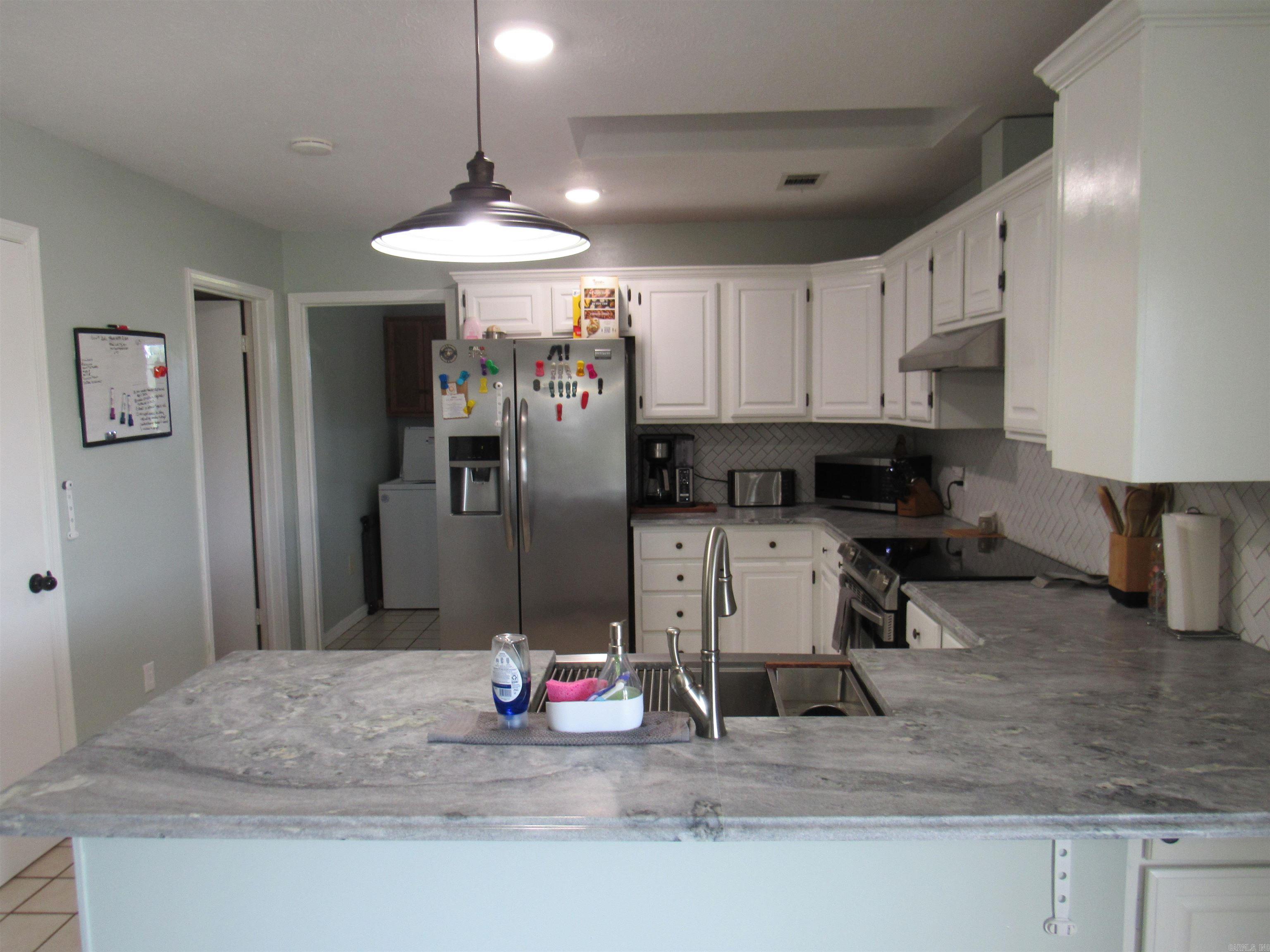 355 Midge Langley Road