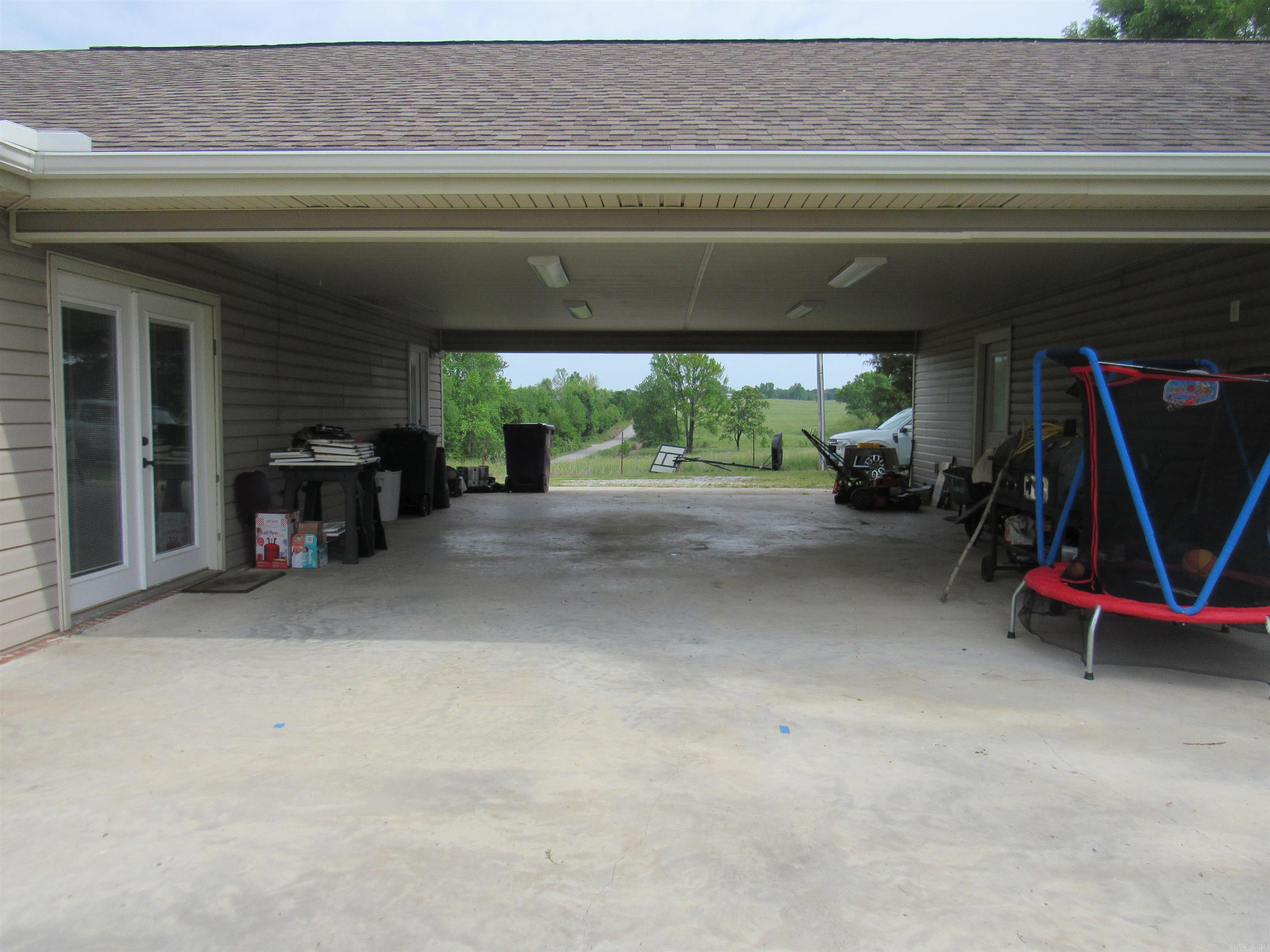 355 Midge Langley Road